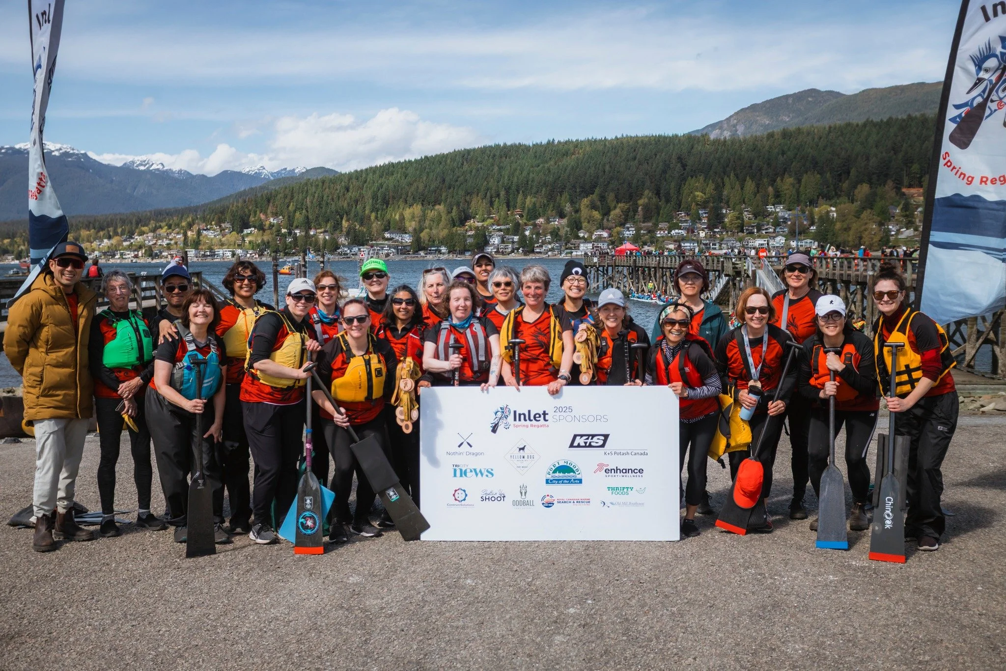Inlet FCRCC Saggin Dragons 2026.jpg