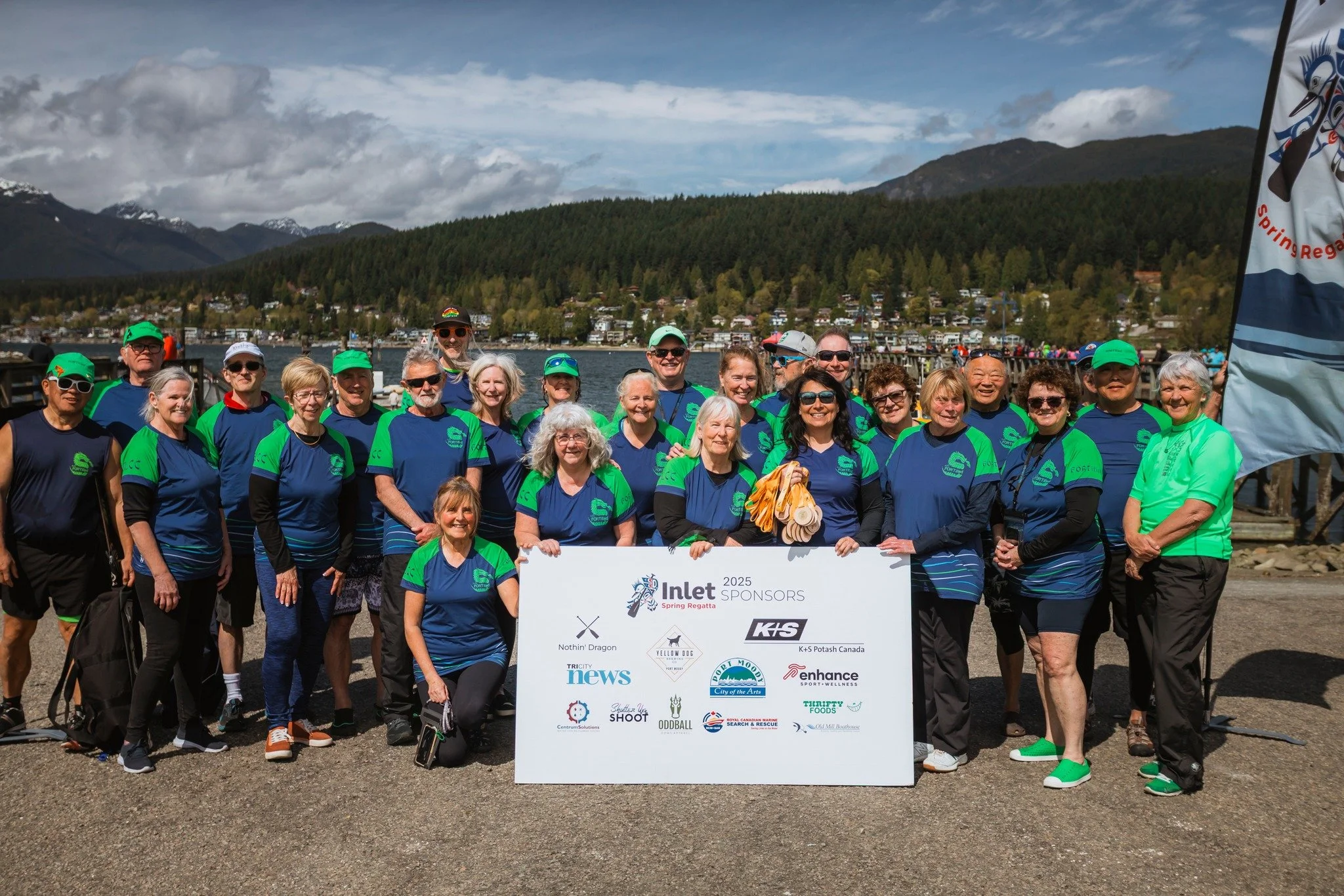 Inlet FLCC FORTified 2026.jpg