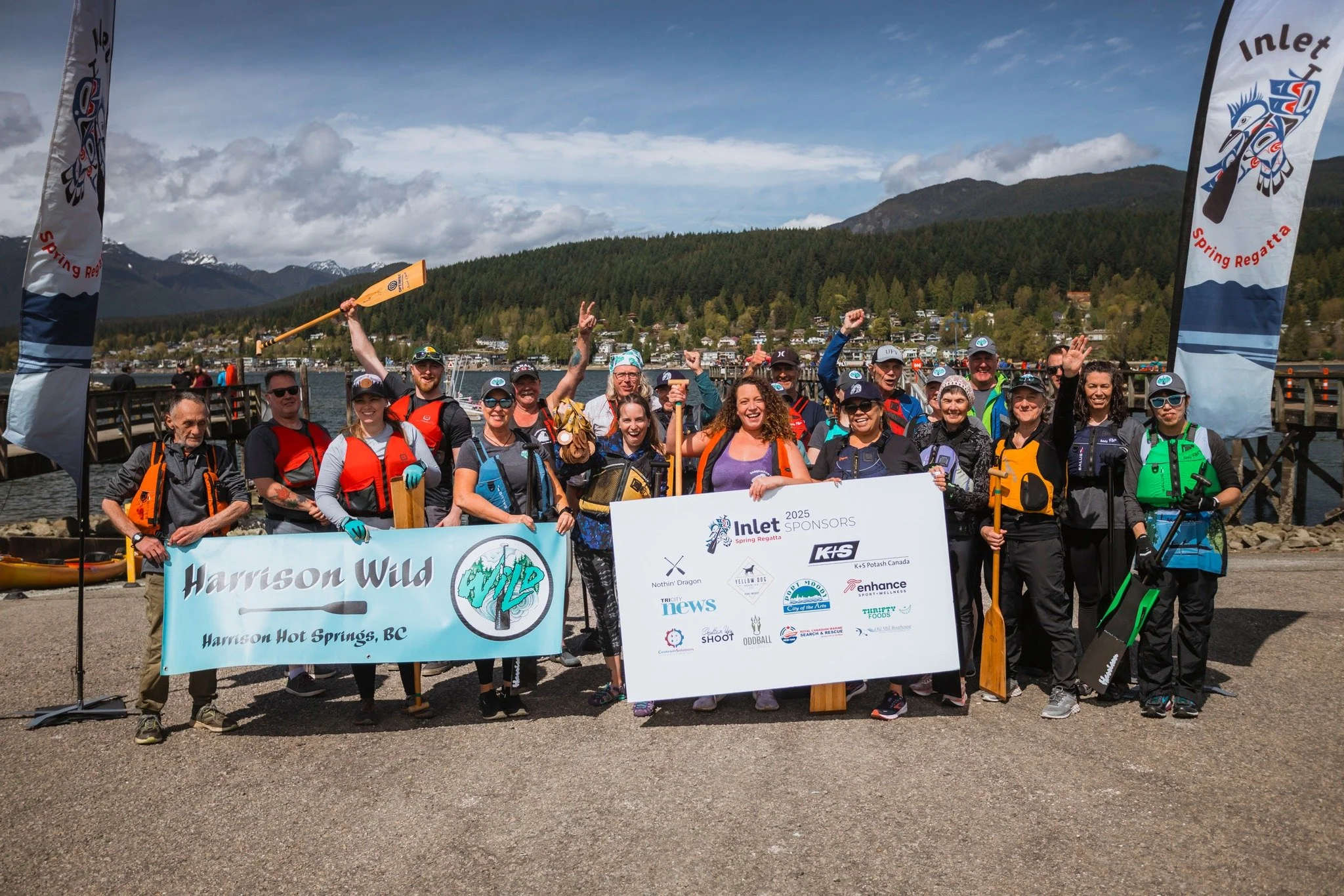 Inlet Harrison Wild 2026.jpg