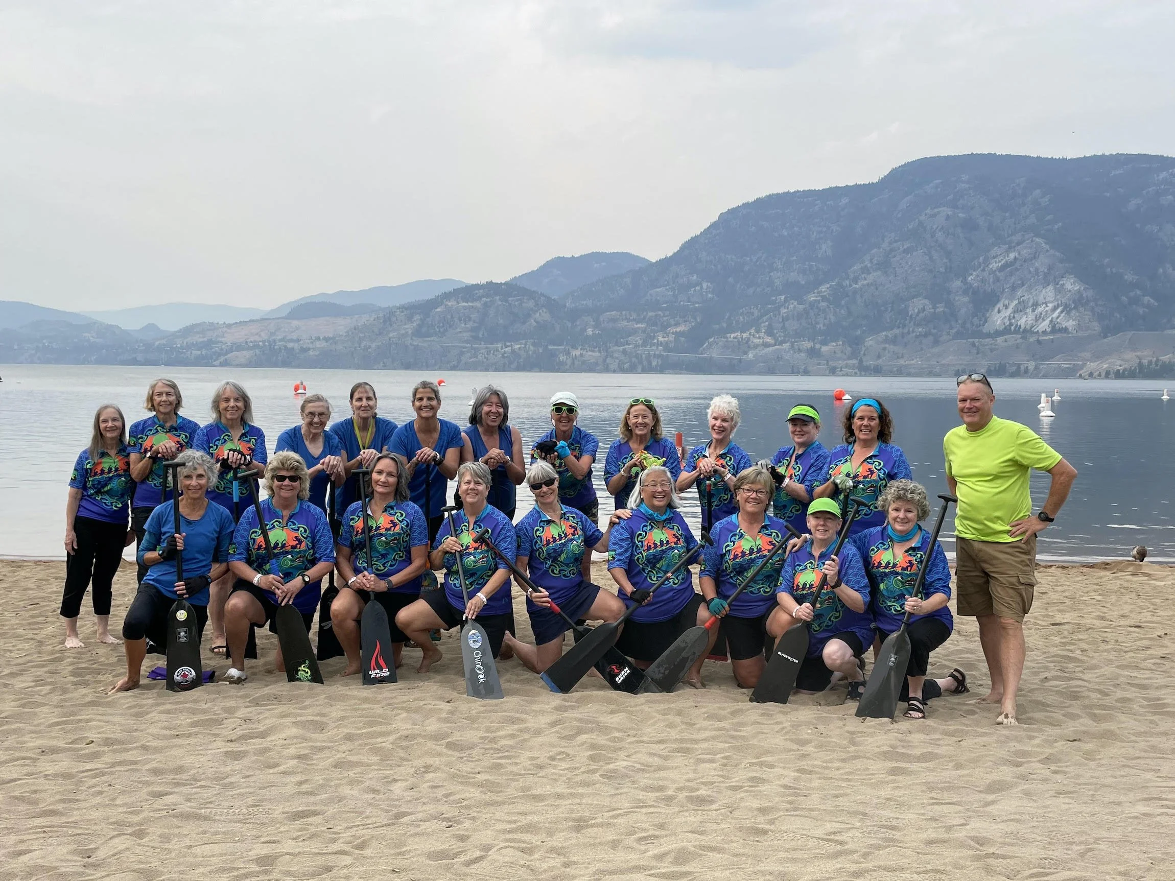 Penticton 2024 (1).jpg