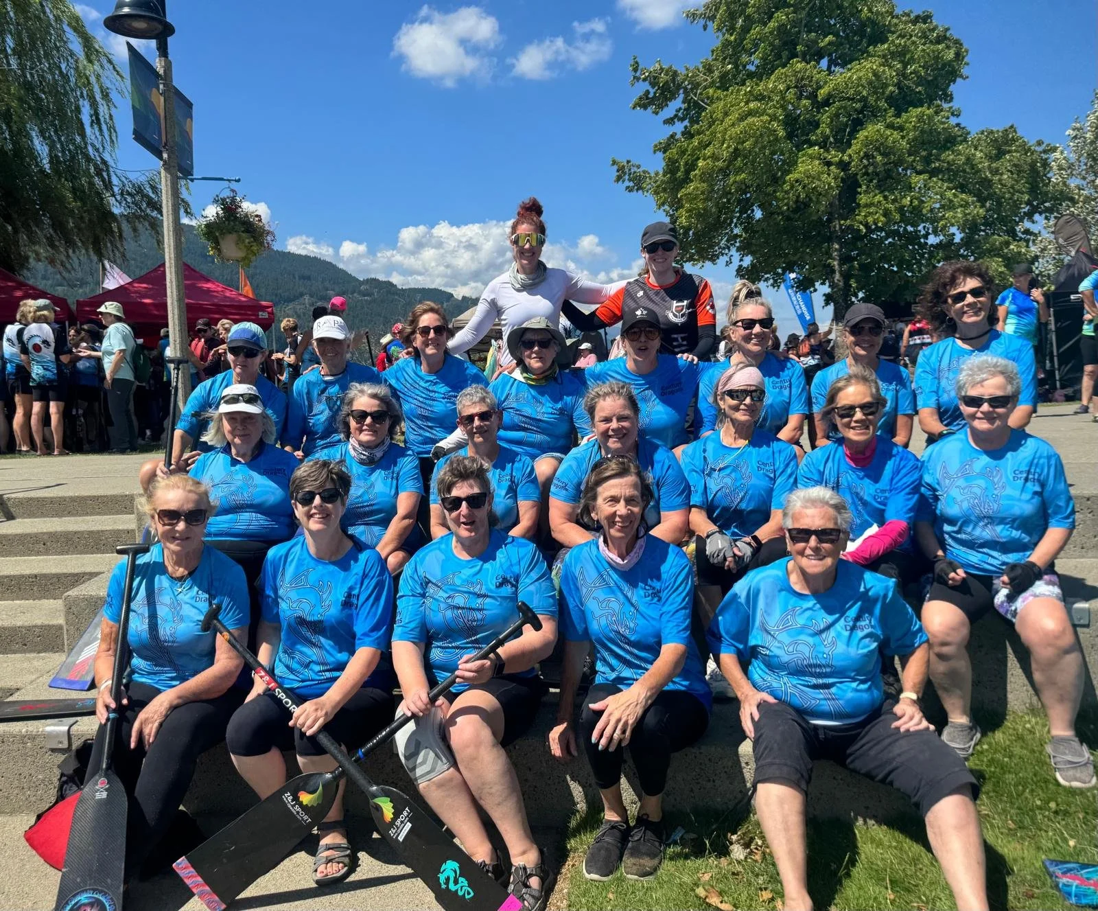 Inlet Century Dragons 2026.jpg