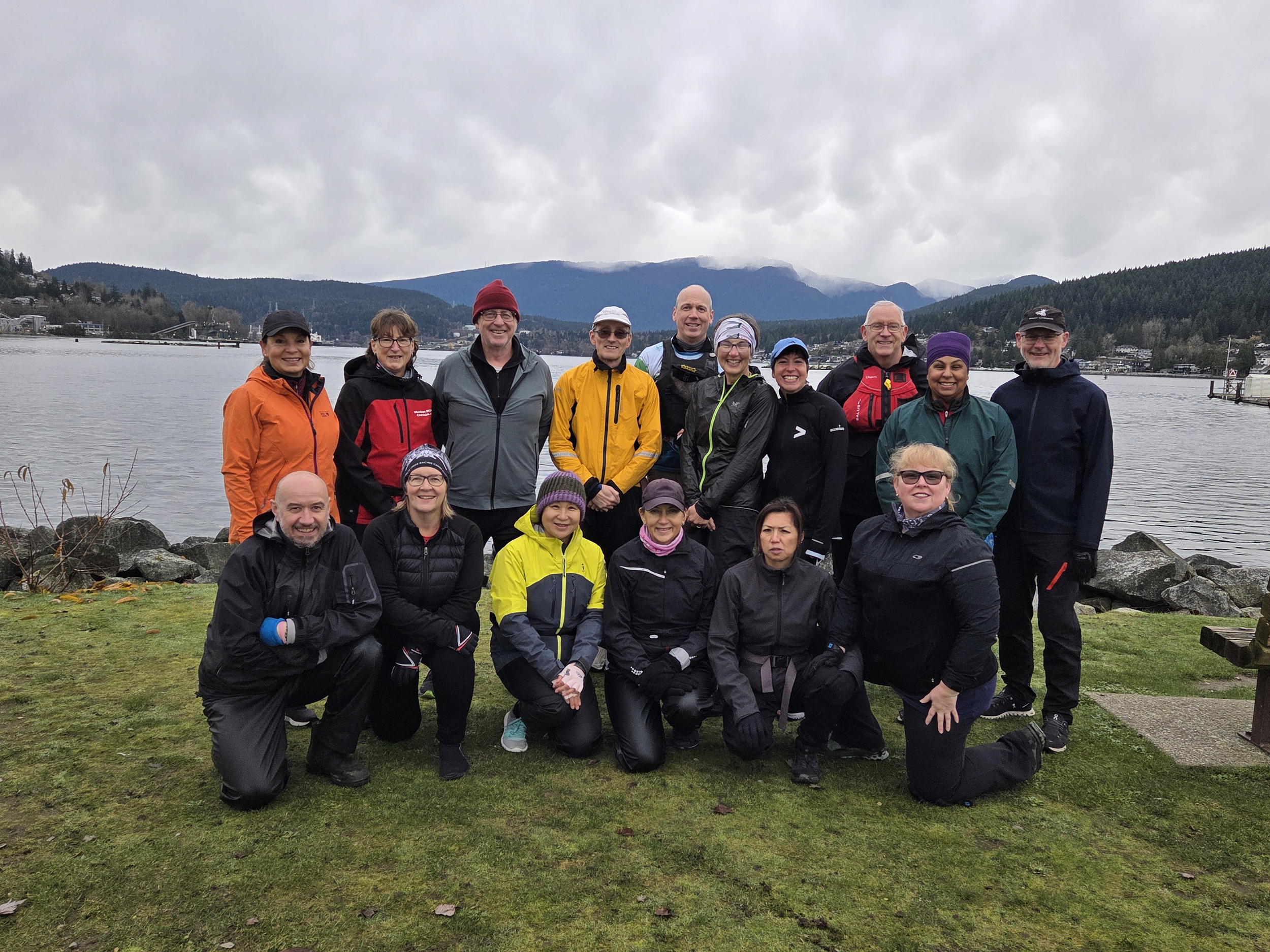 Inlet Team Inlet Spirit 2026.png