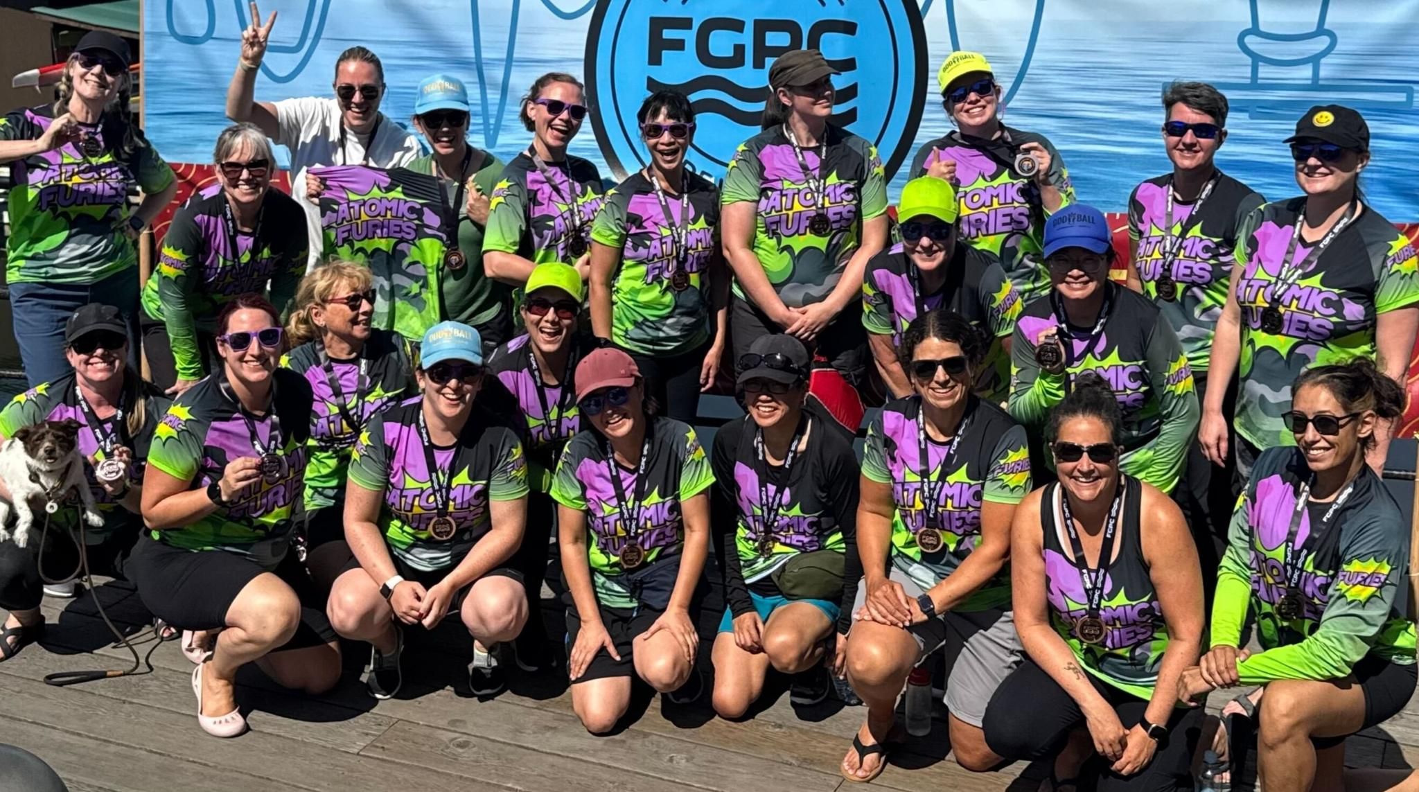 Inlet Atomic Furies 2026.png