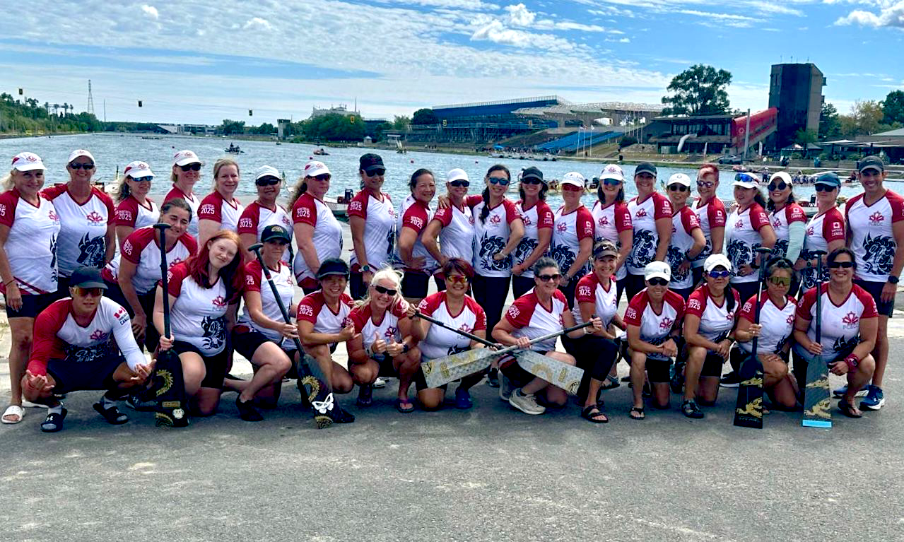 Inlet False Creek Masters 2026.png