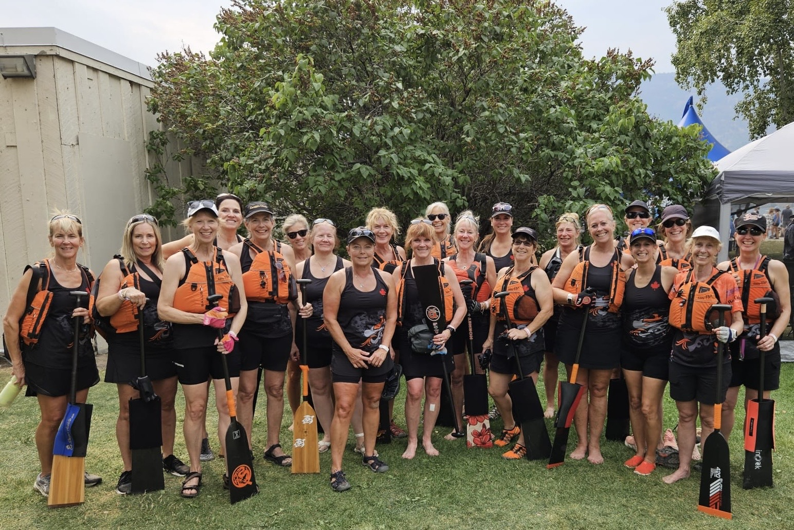 Inlet Draggin Divas 2026.png