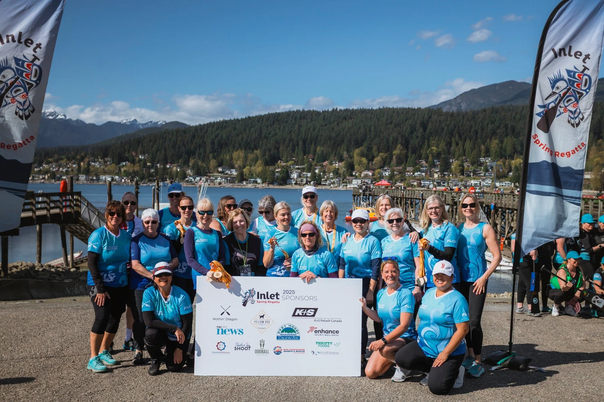 Inlet FLCC RIver Dragons 2026.jpg