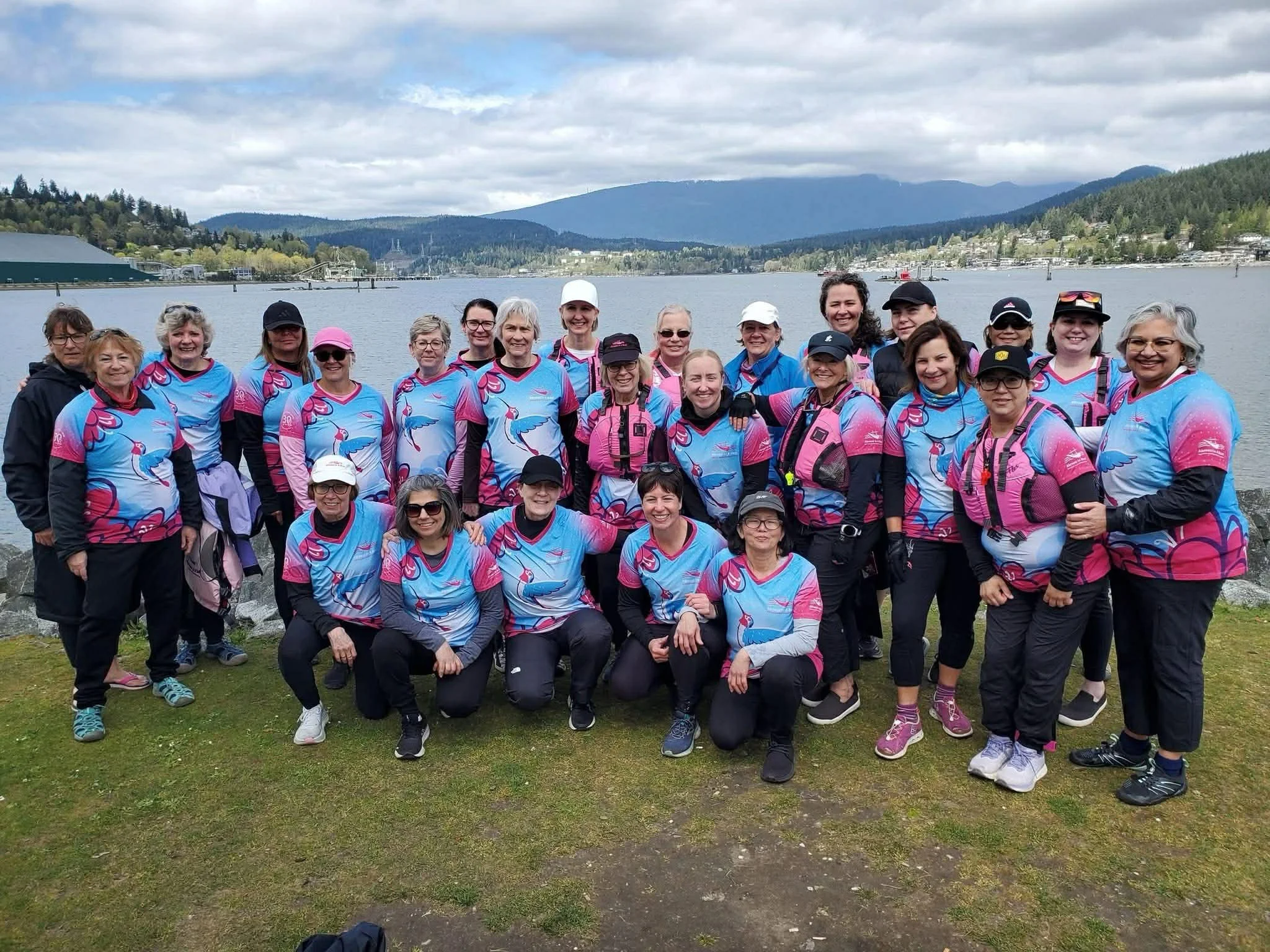 Inlet Abreast at Rocky Point 2026.jpeg