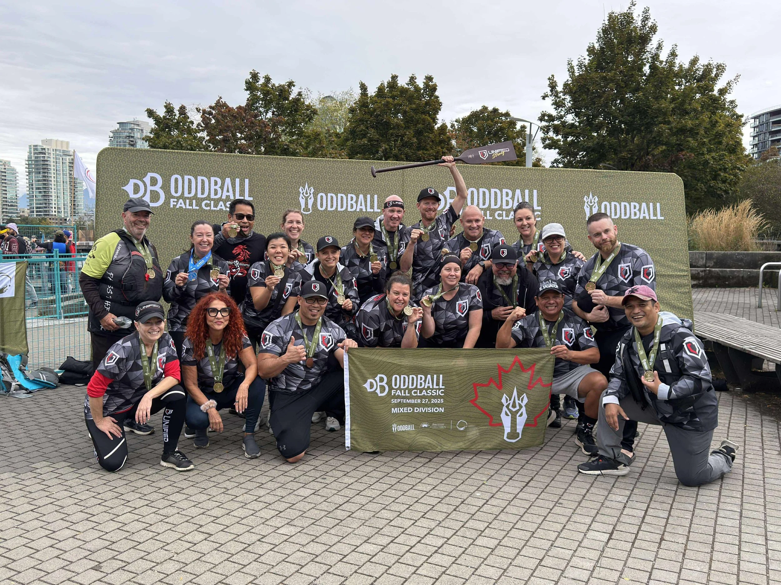 Inlet RPDB Unified Ripped Tides 2026.jpeg