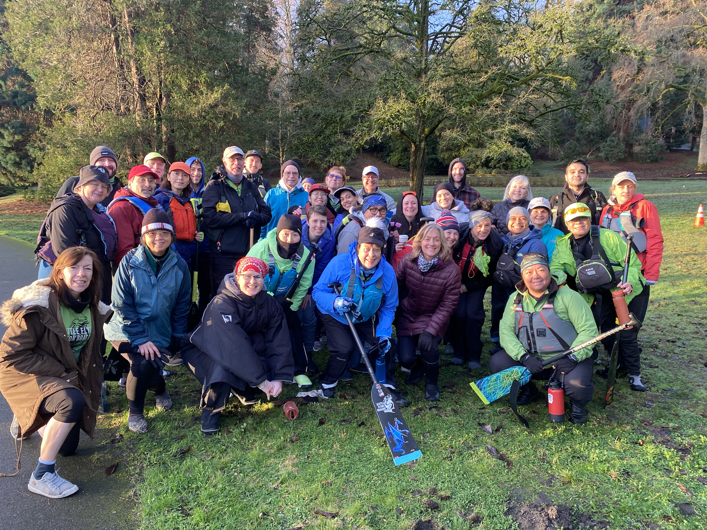 Inlet Seattle Flying Dragons 2026.png