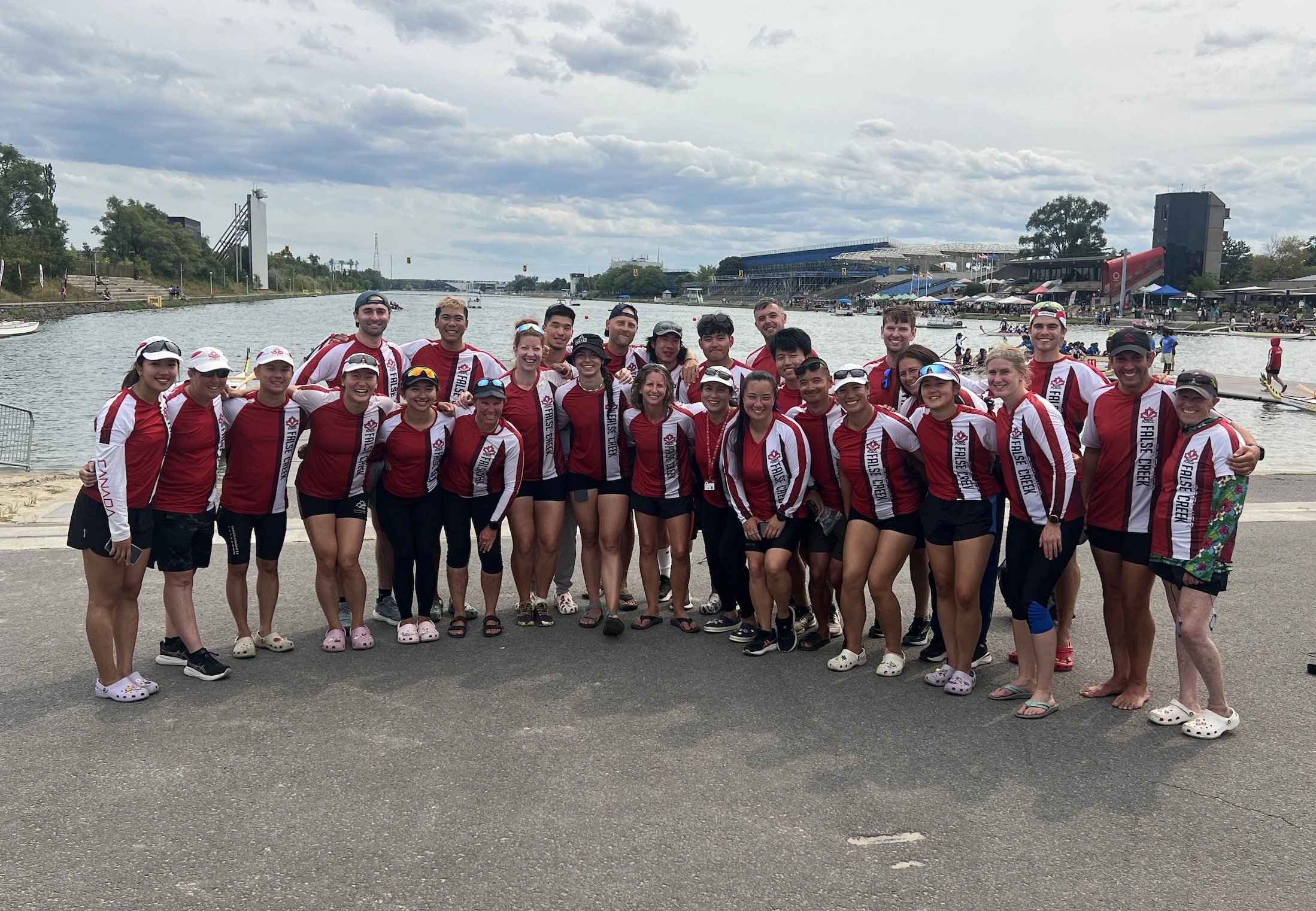 Inlet FCRCC Premier Mixed 2026.JPG
