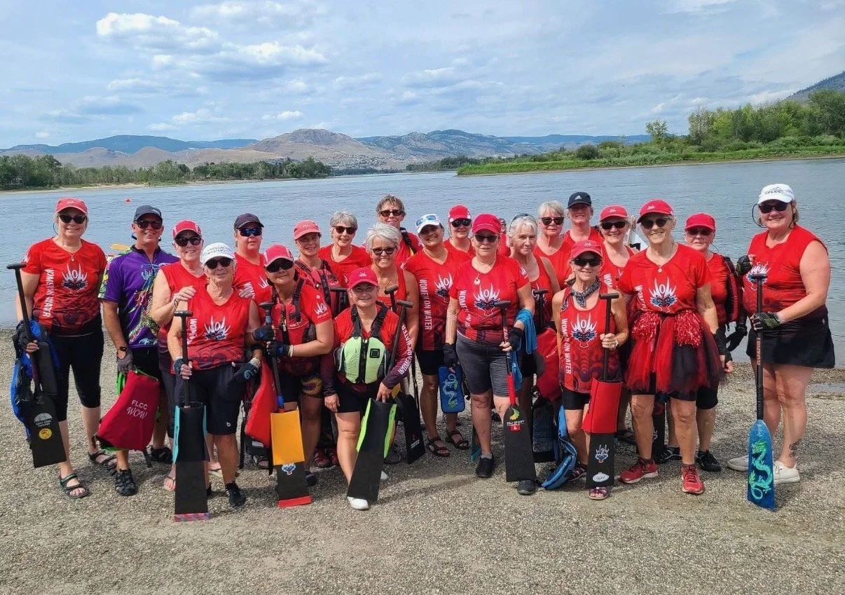 Inlet FLCC WOW 2026.jpeg