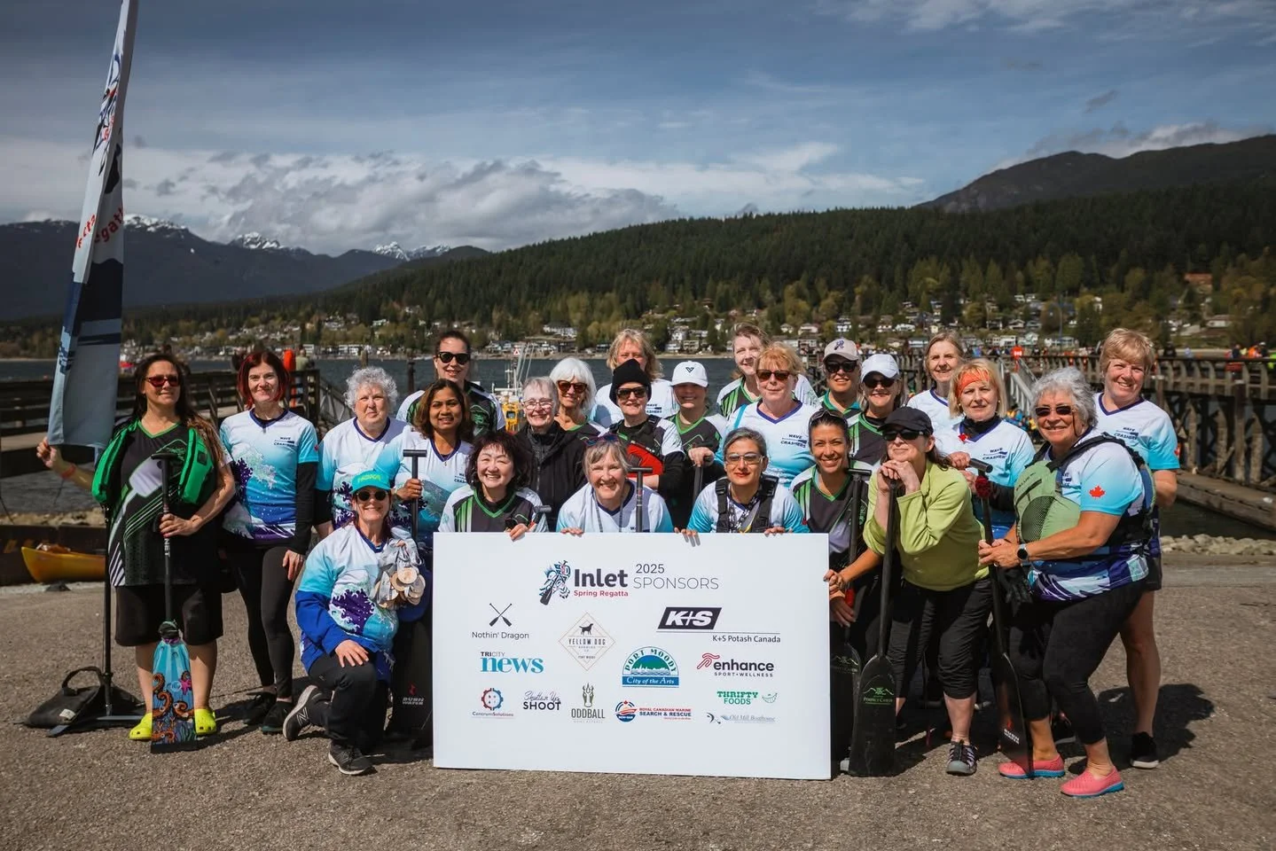 Inlet Perfect Wave 2026.jpg