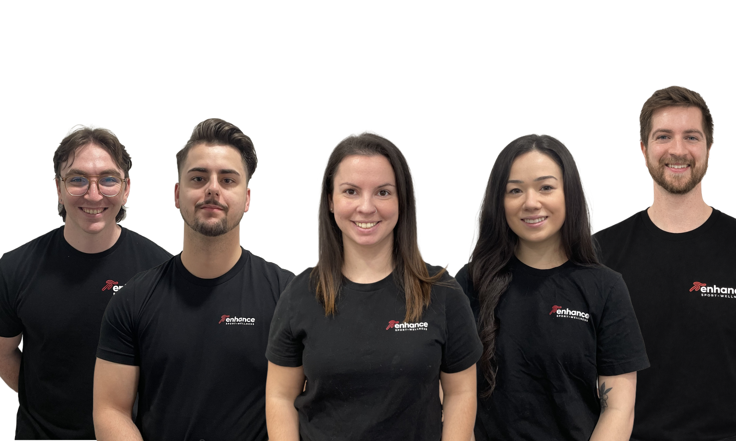 Enhance Sport &amp; Wellness Recommits to 2026 Regatta