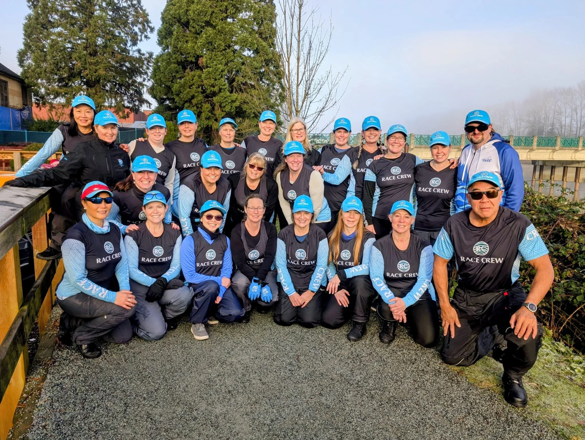 Inlet FLCC Race Crew 2026.jpg