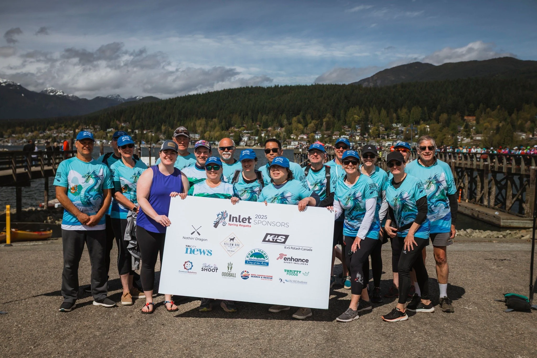 Inlet RPDB Moody Brews 2026.jpg