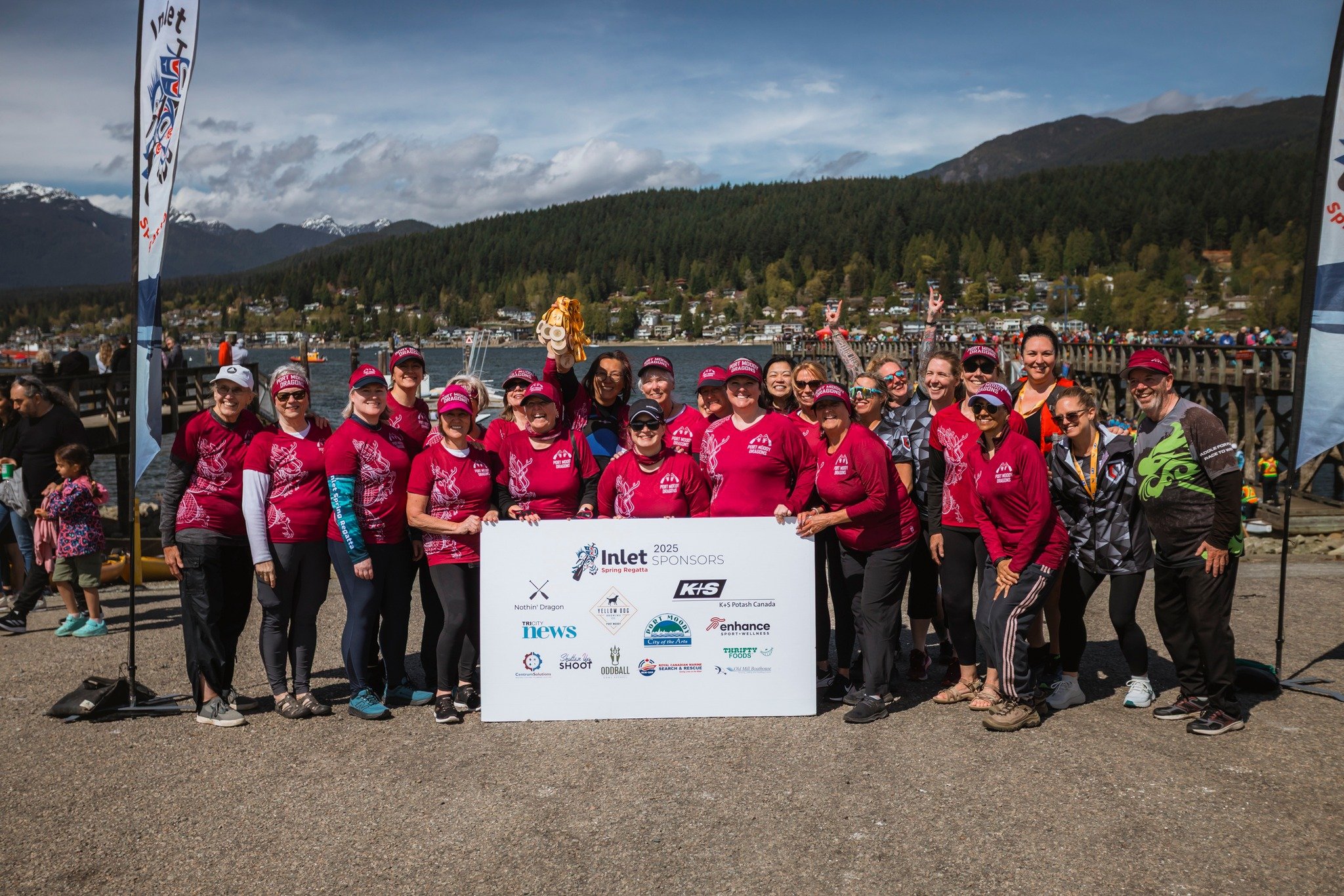 Moody Dragons Inlet 2025 (1).jpg