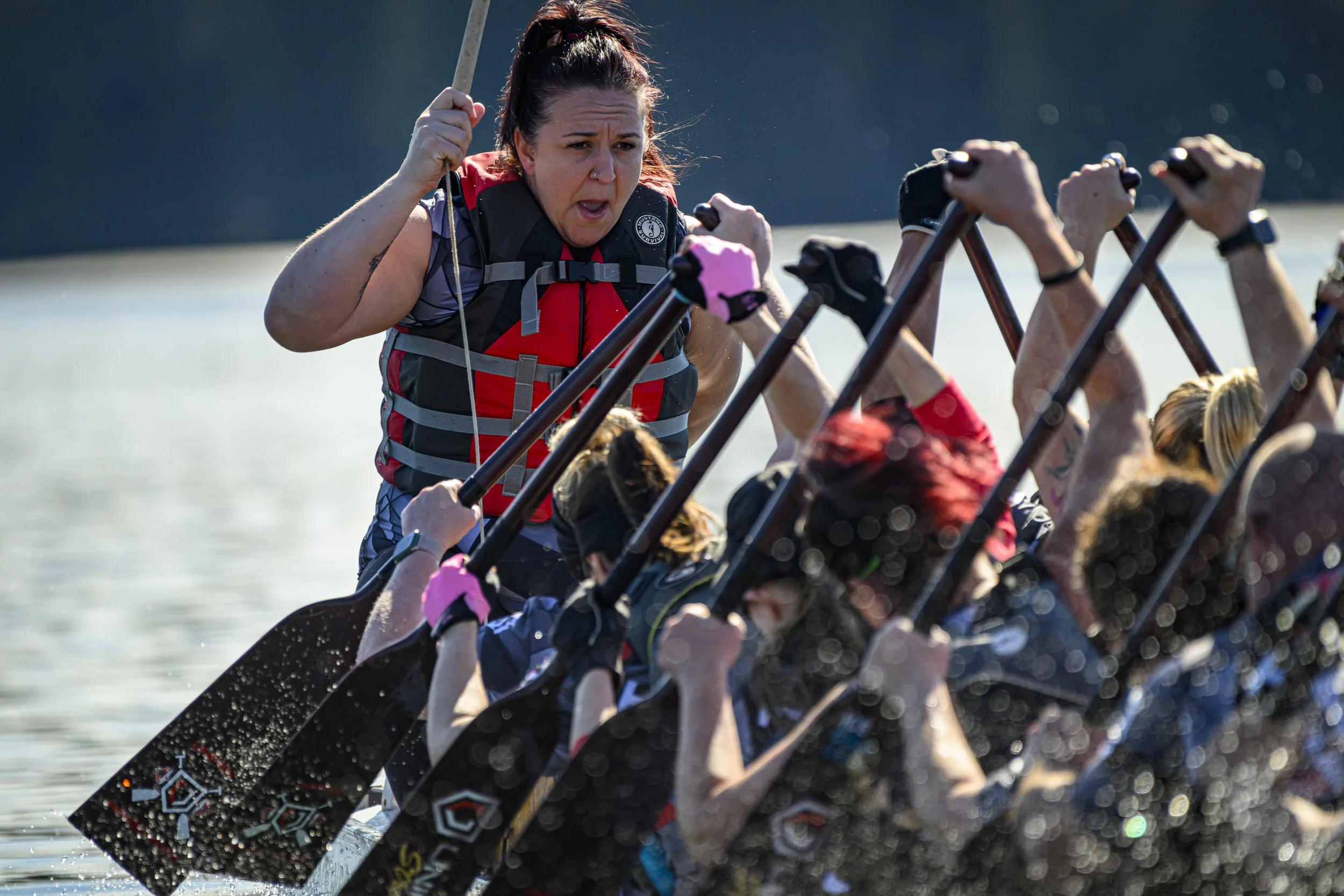 2026 Event Day Recap