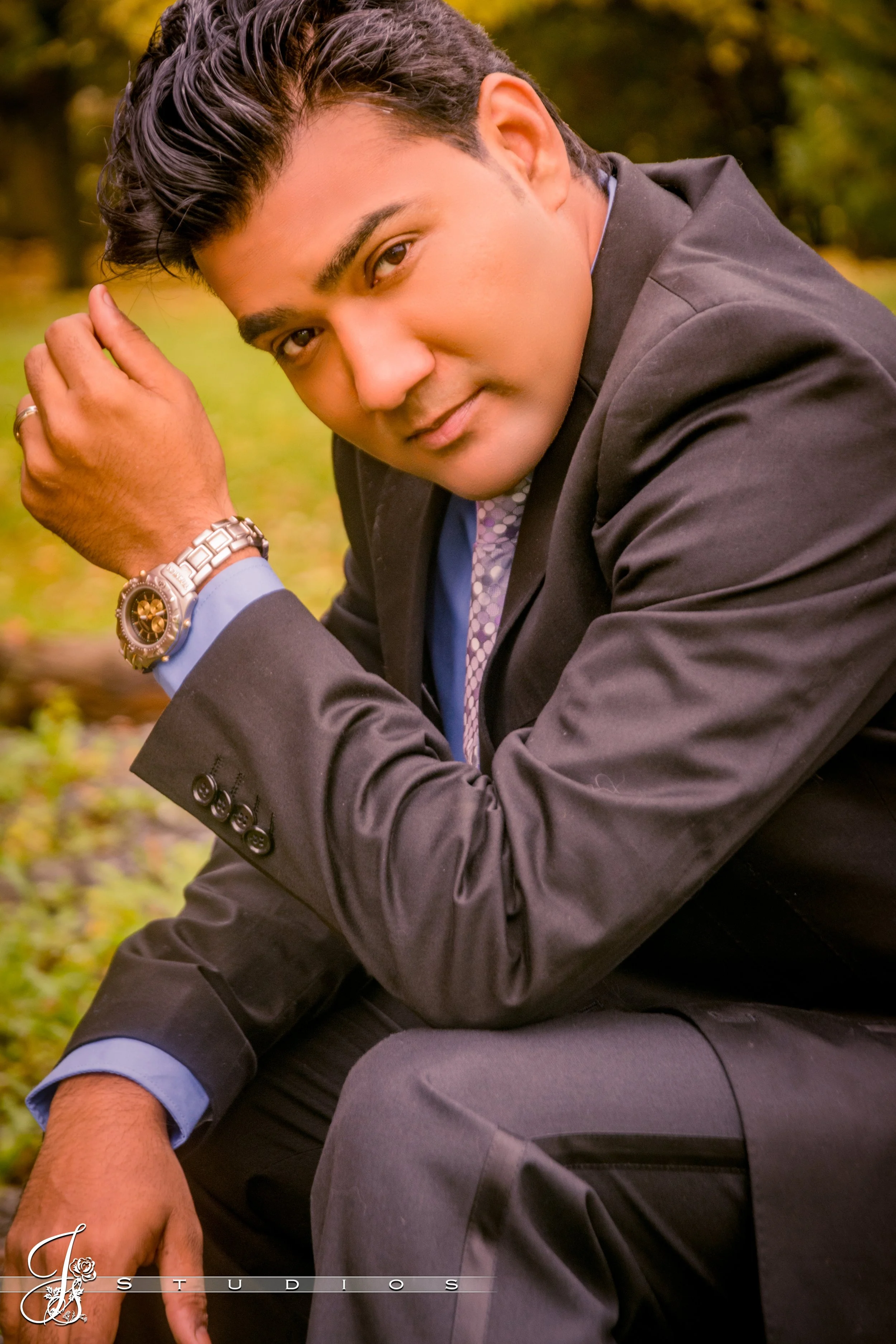 DSC_8327.jpg