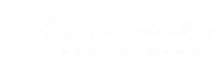 STEPHEN STUDIOS PHOTOGRAPHY