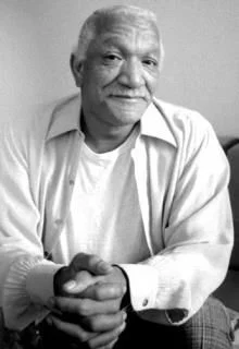 Honoring: Redd Foxx
