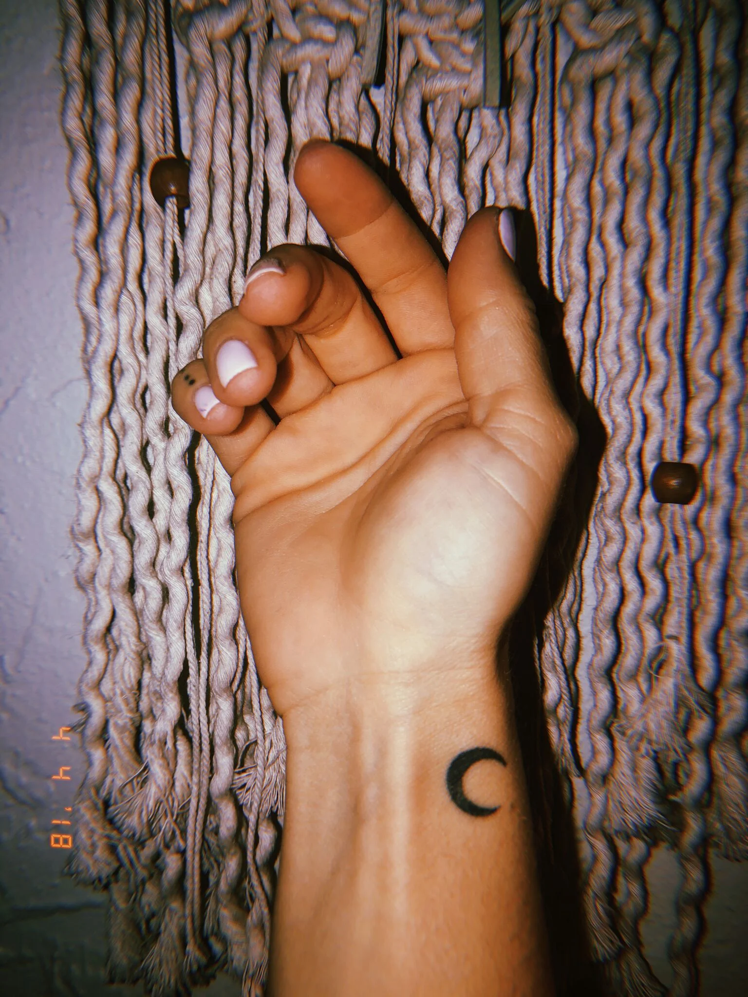 Body Art : Exploring Tattoos — The Art of Living West