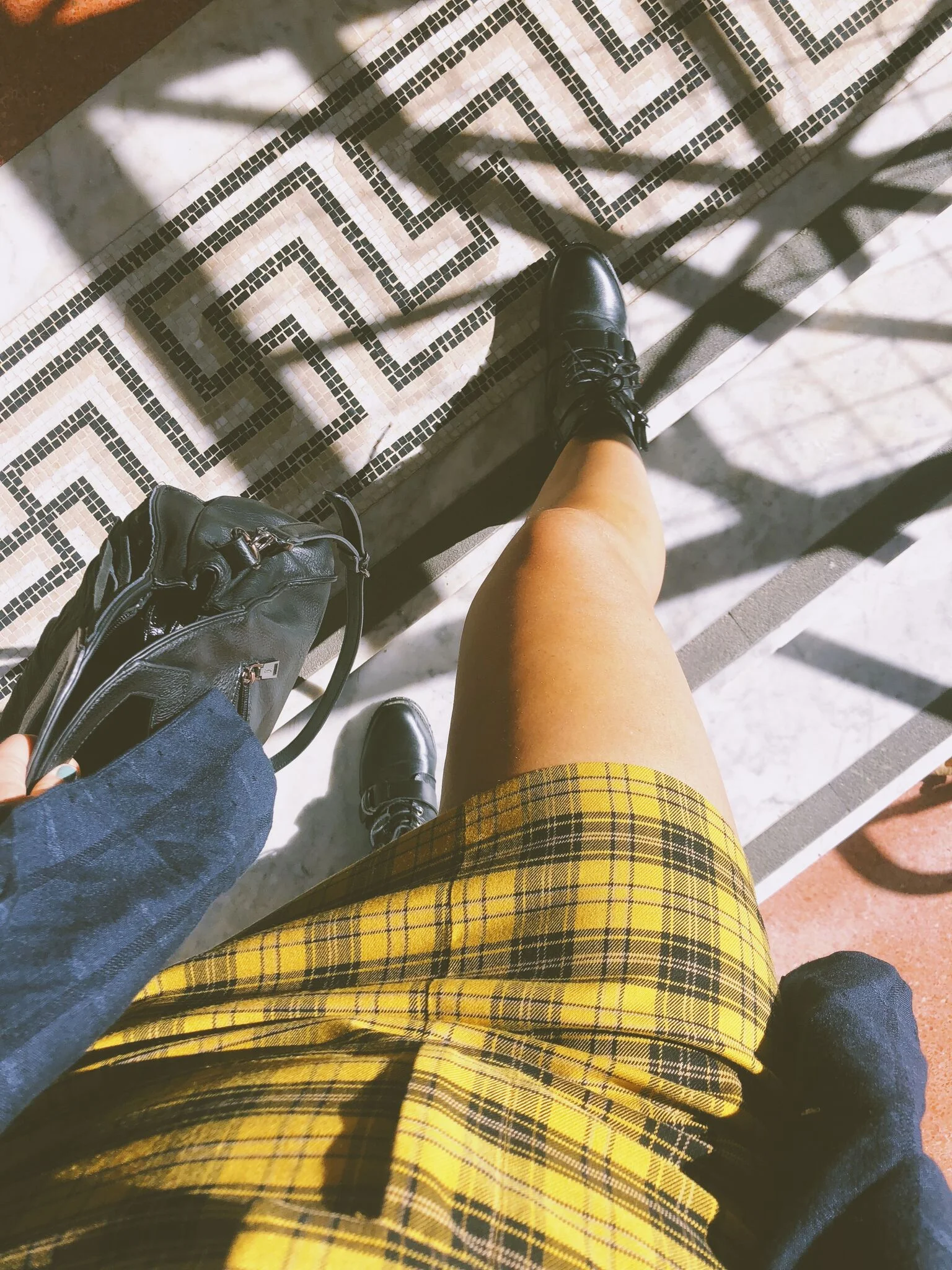 skirt 6.jpg