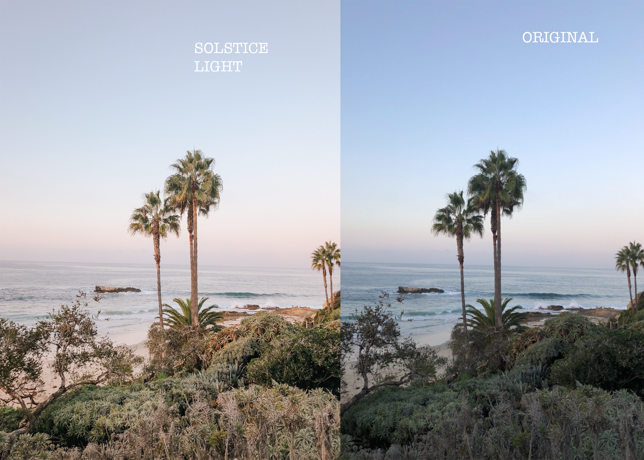 SOLSTICE LIGHT 1.png