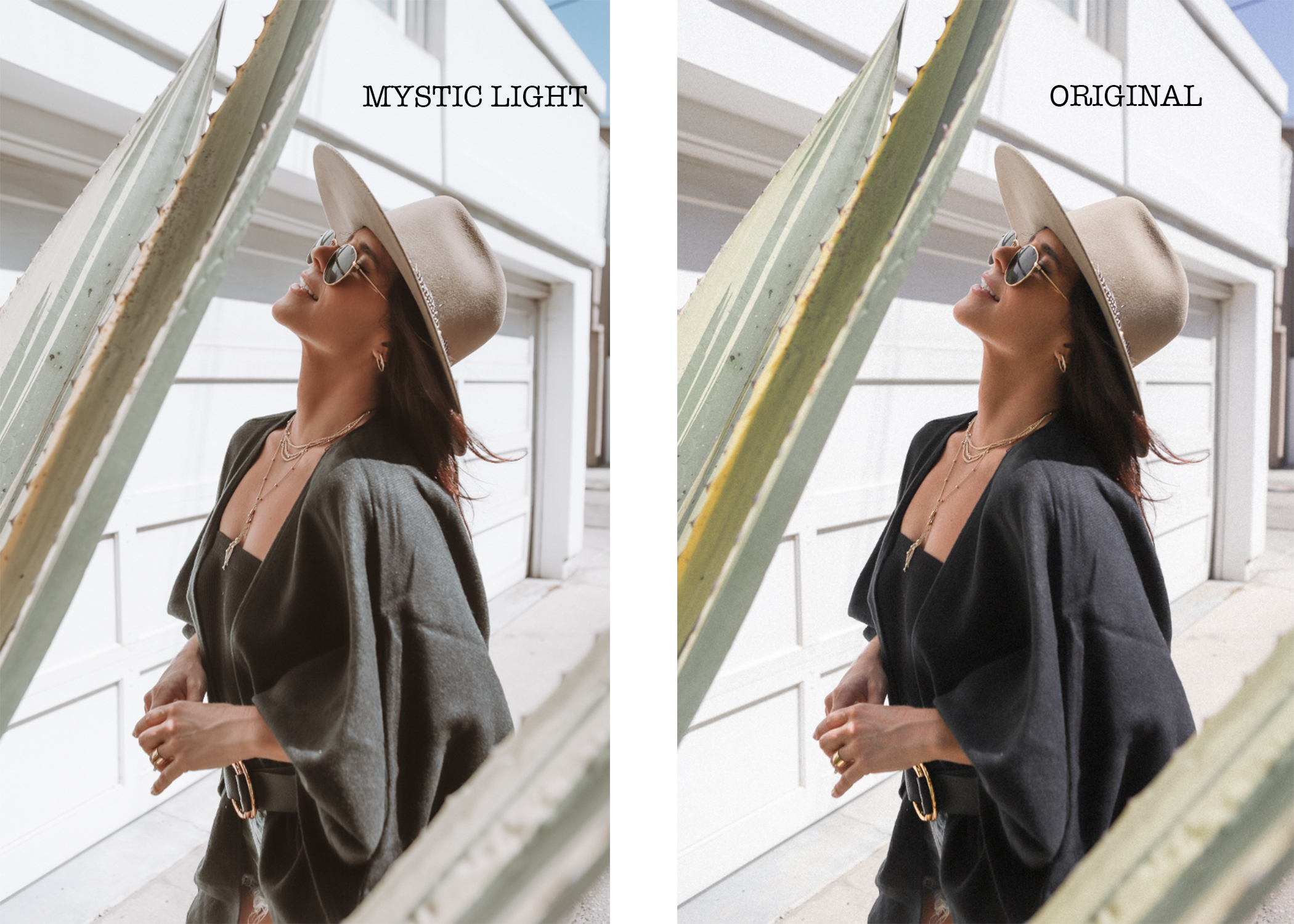 MYSTIC LIGHT 1.png