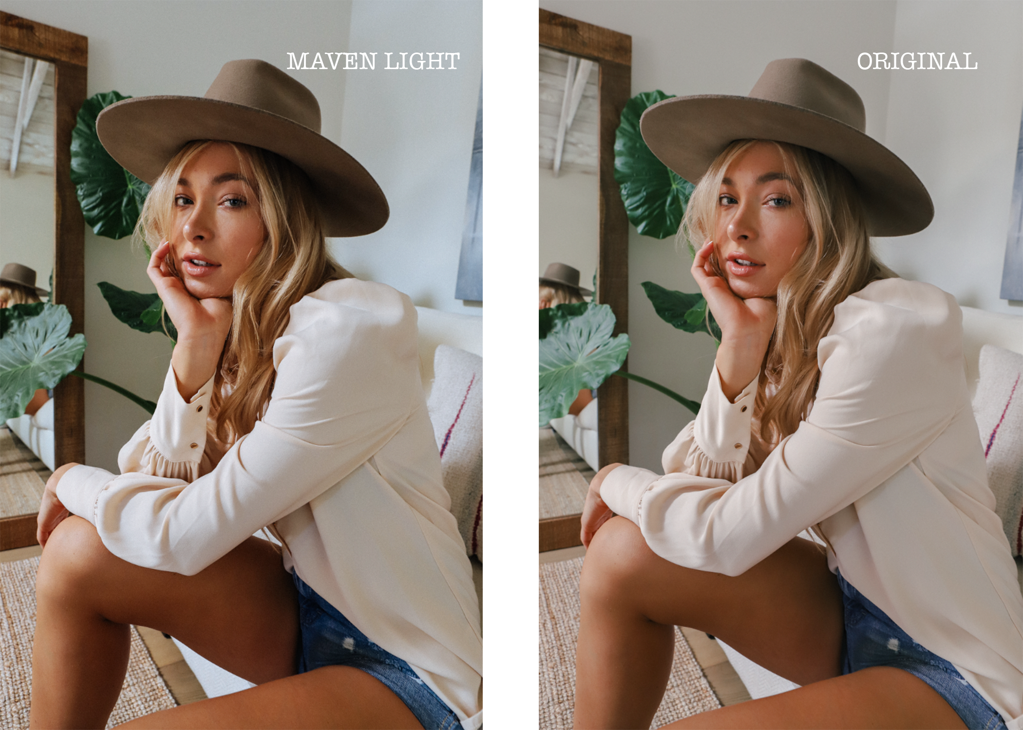 MAVEN LIGHT 1.png