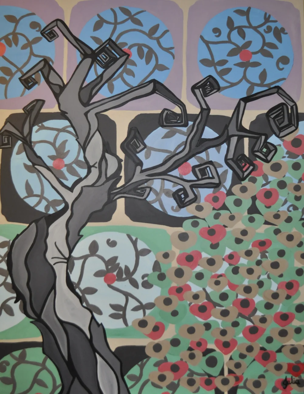 Ode+to+a+Eucalyptus+Tree_Acrylic.jpg