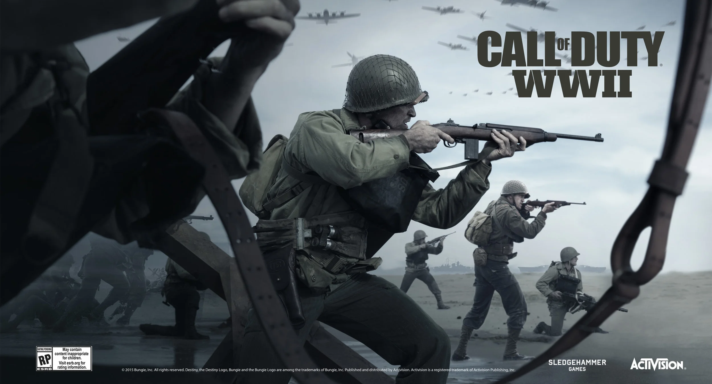 COD02.jpg