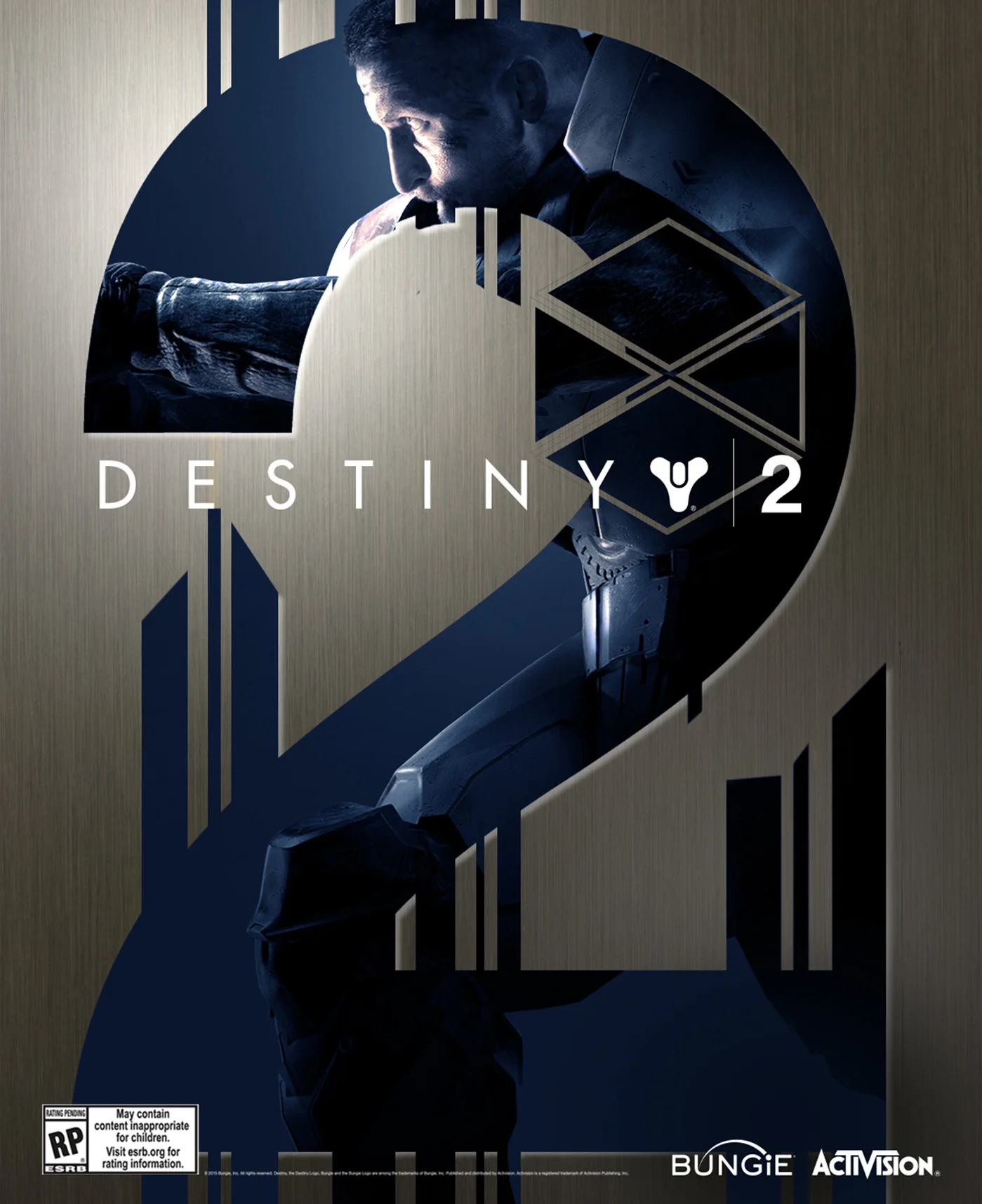 Destiny01.jpg