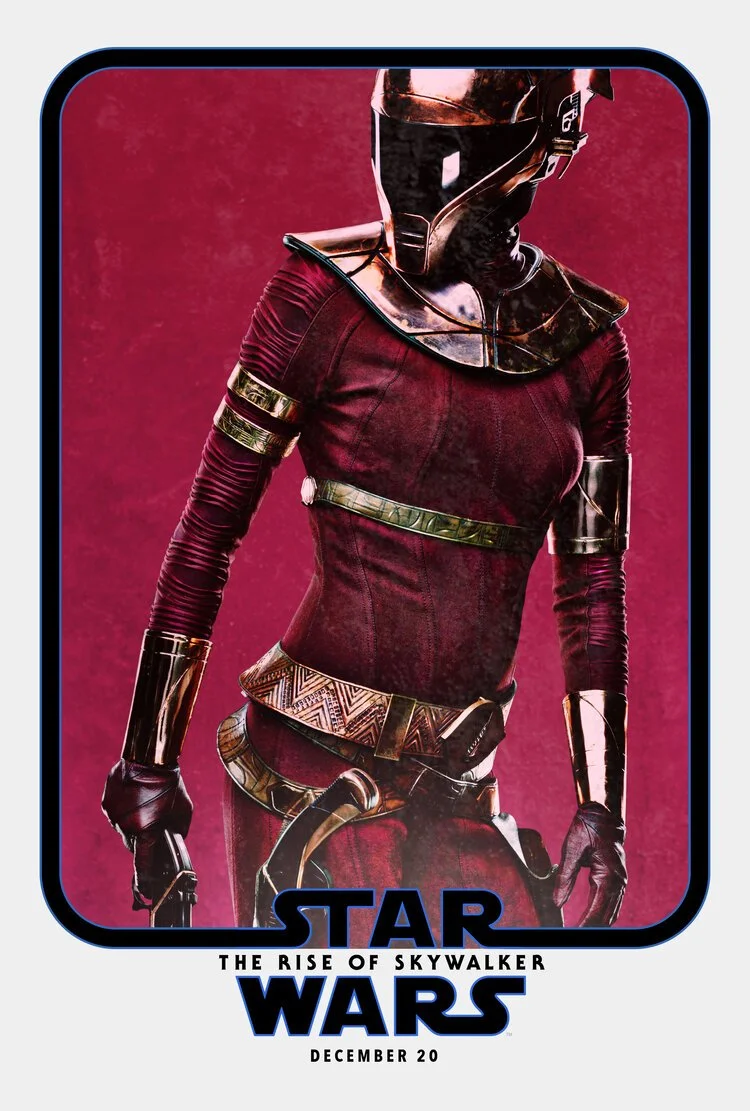 image-asset (1).jpeg