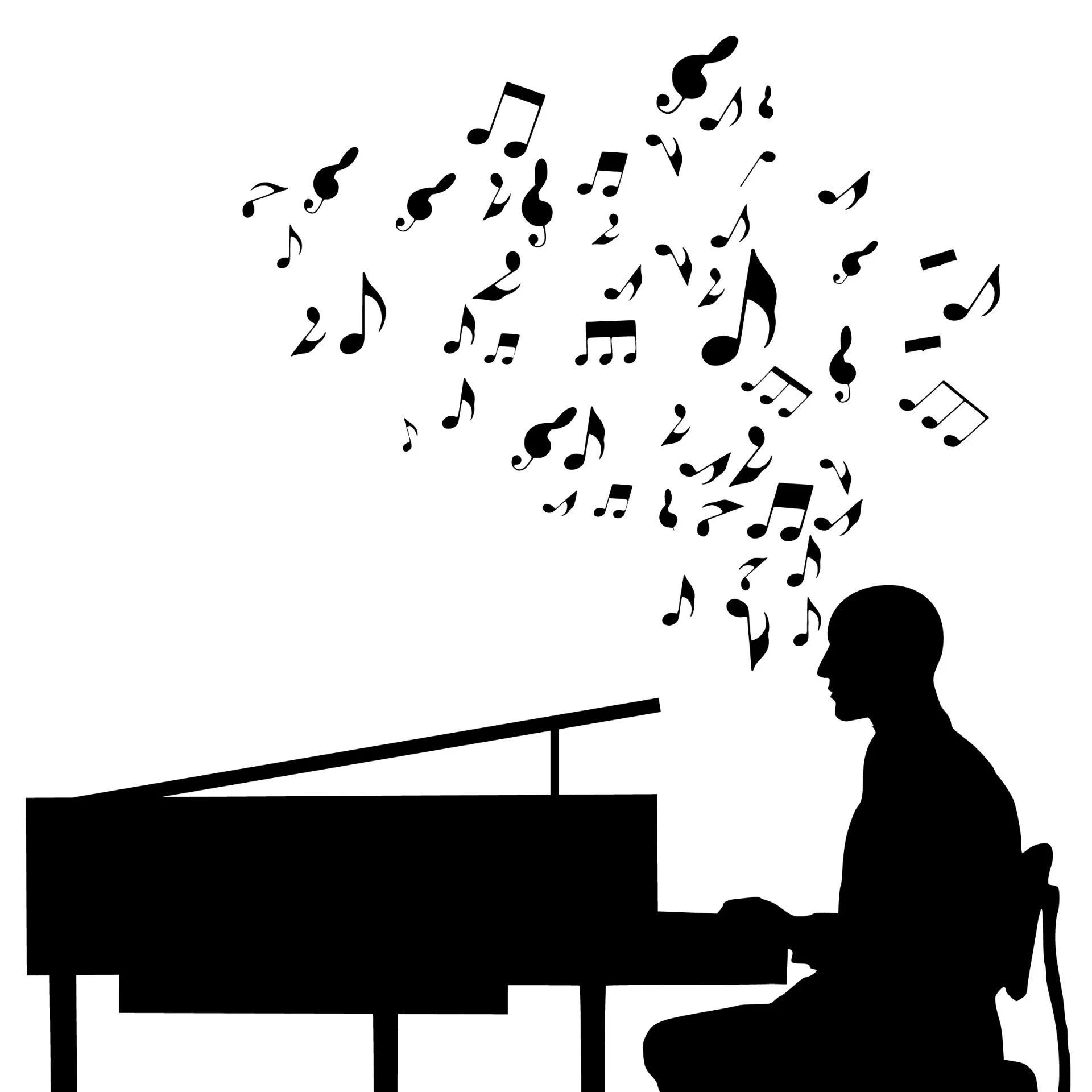 piano-player-jazz-music-silhoue.jpg