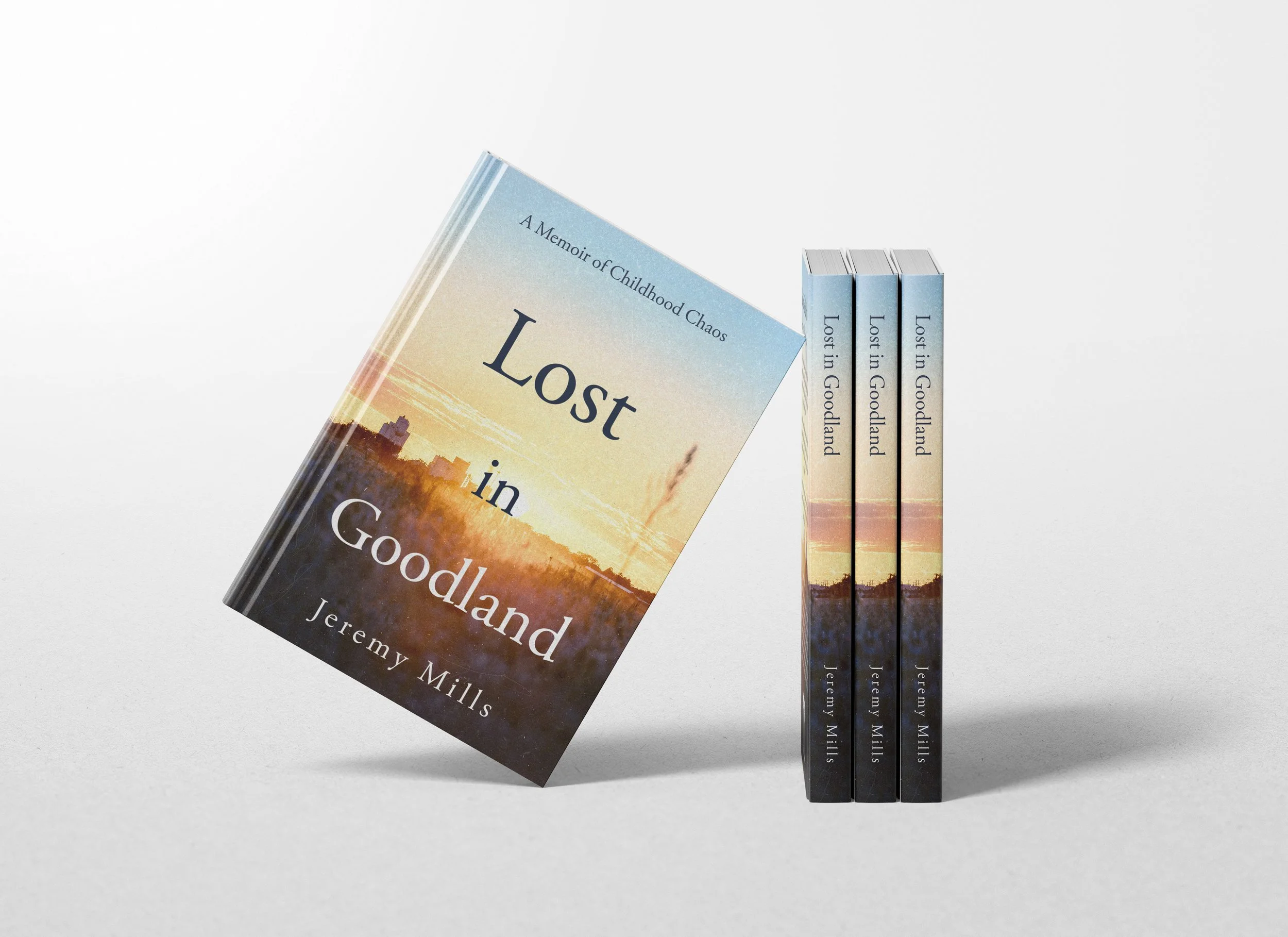 Book_Mockup_1.jpg (Copy)