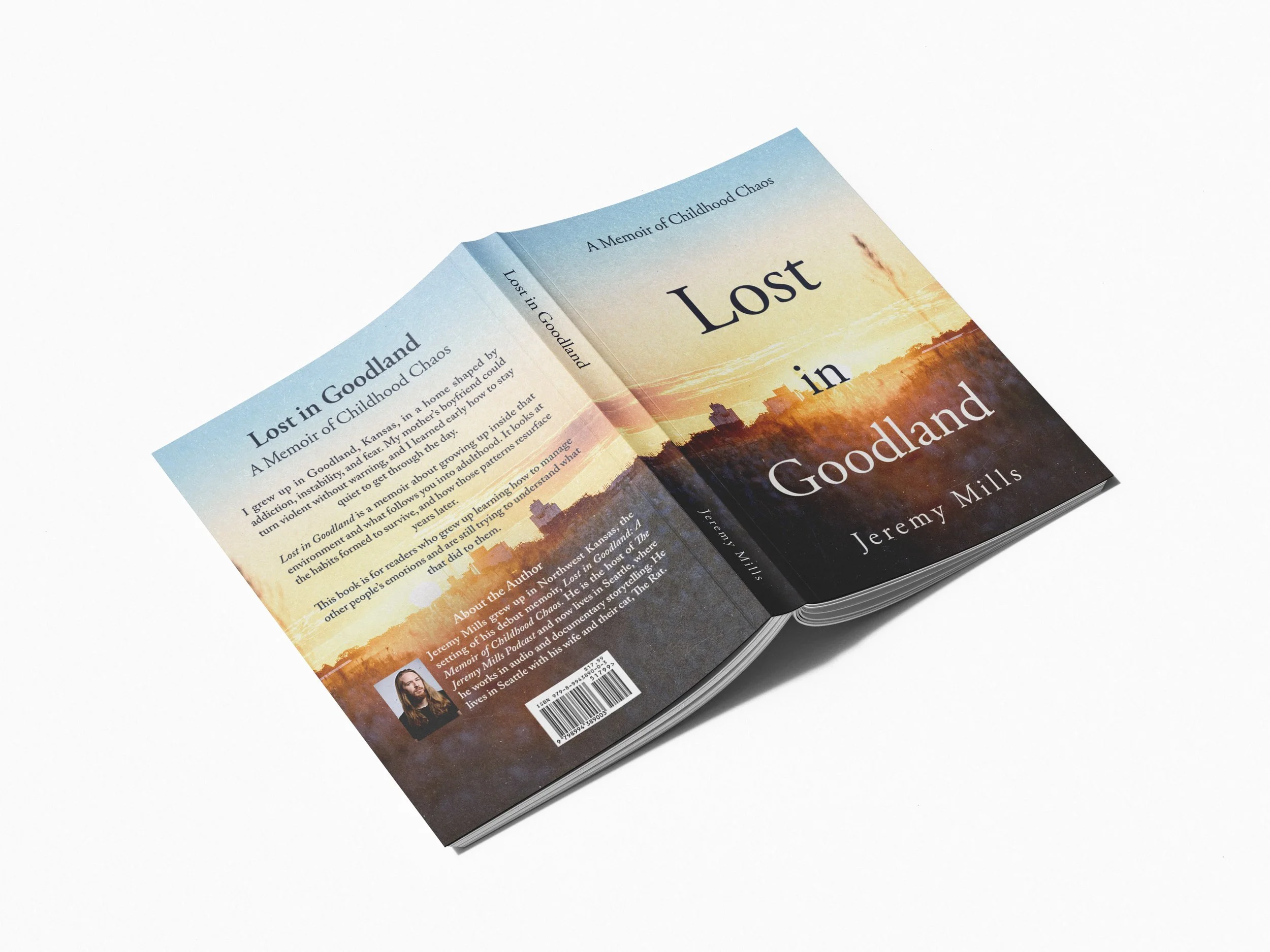 Book_Mockup_3.jpg (Copy)