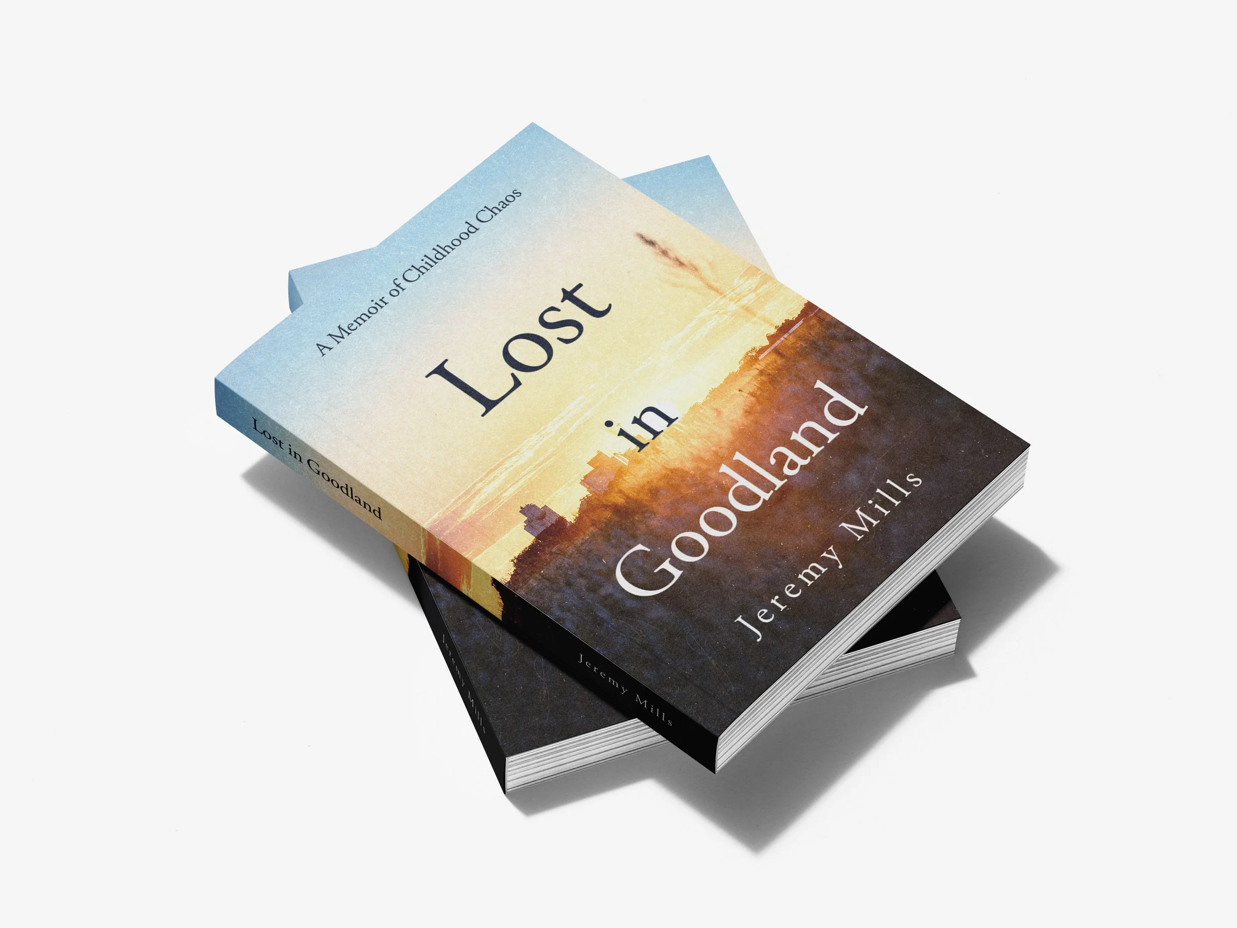 Book_Mockup_2.jpg (Copy)