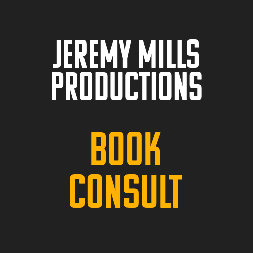 Book Writing & Publishing Consulting Quote