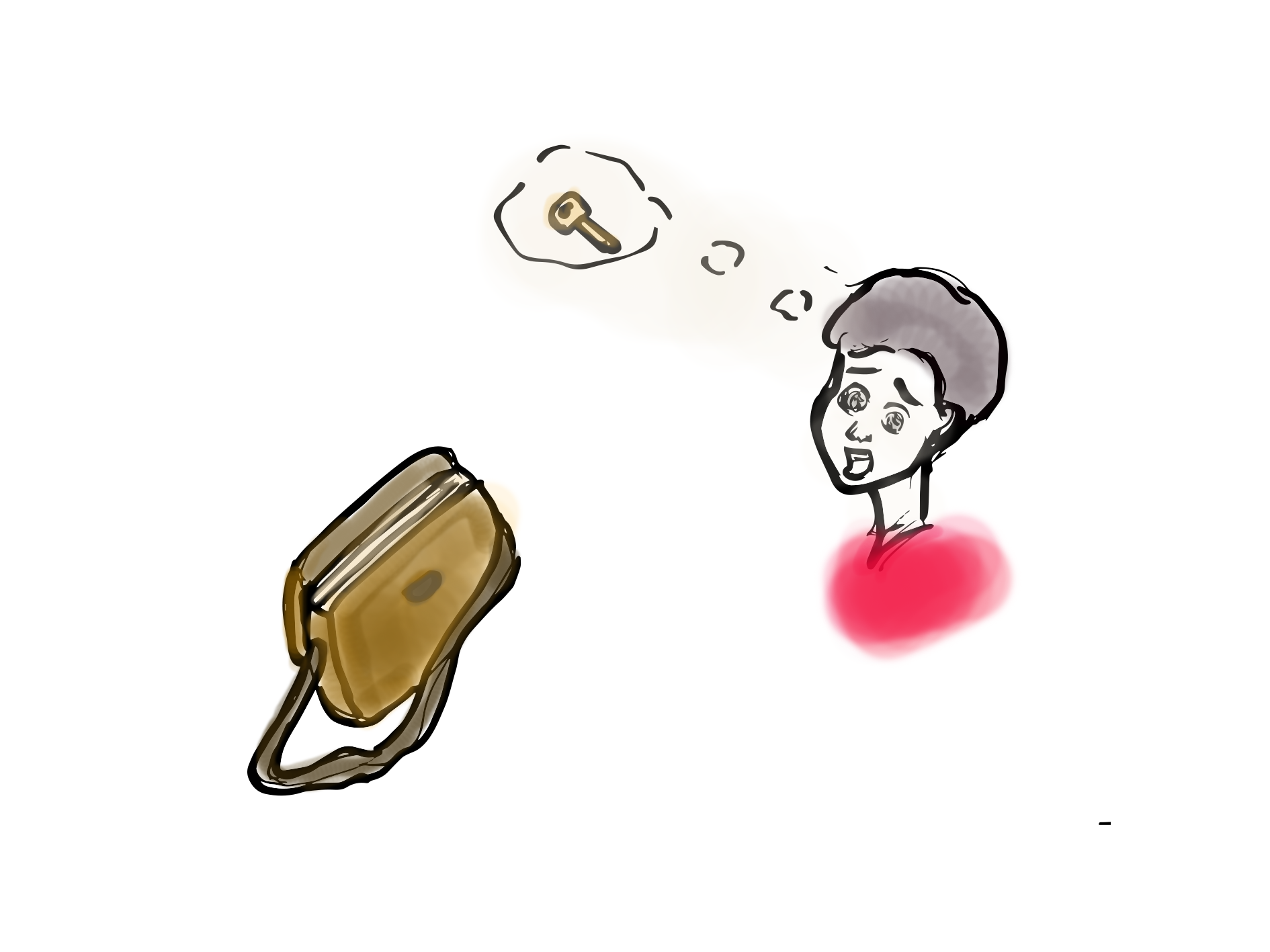 where is key.png