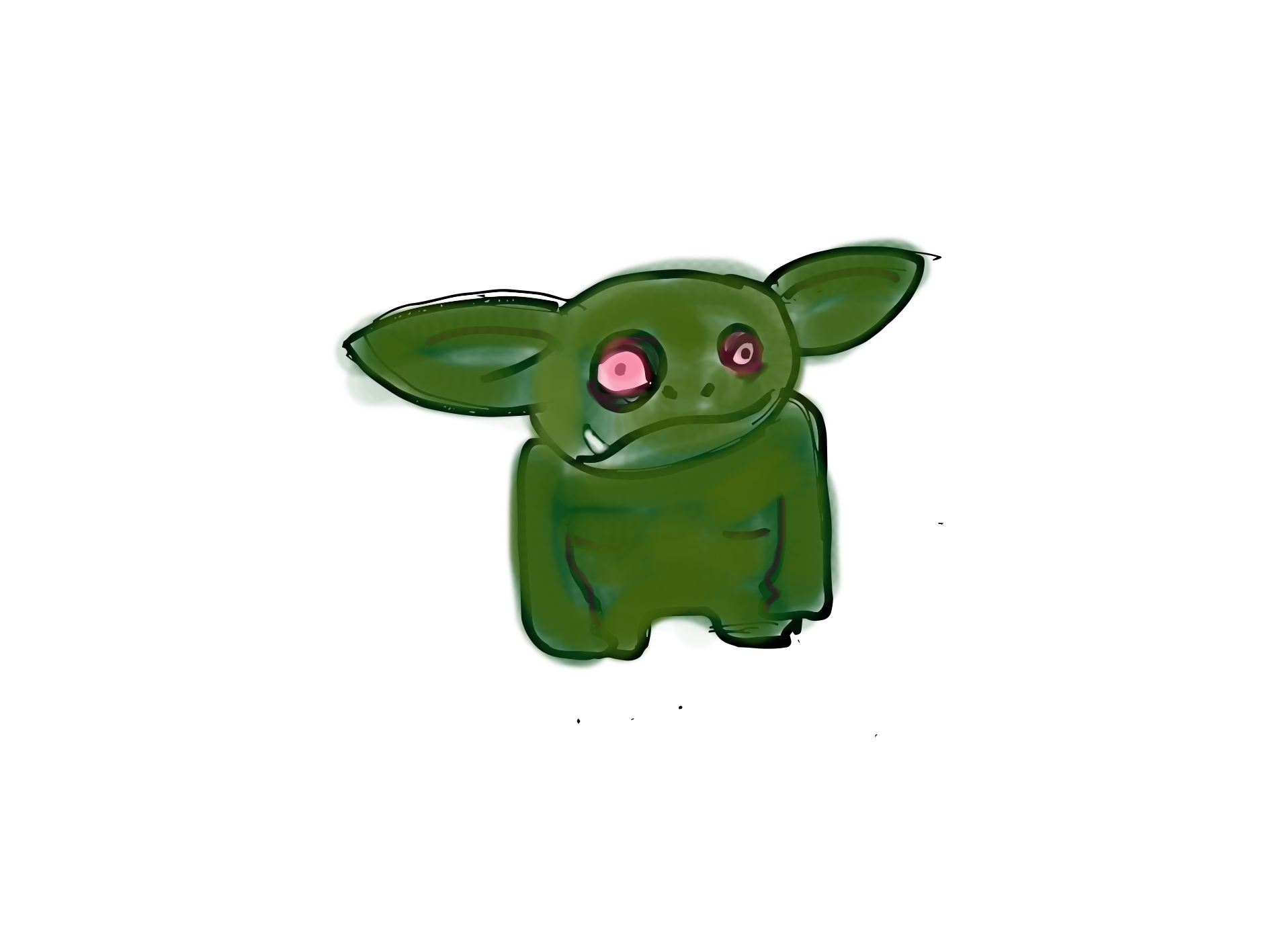 normal monster.png