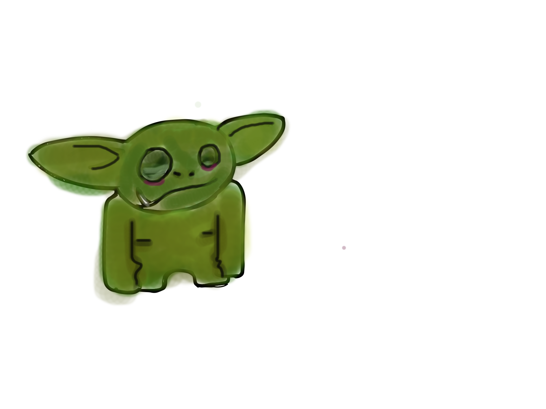 sad monster.png