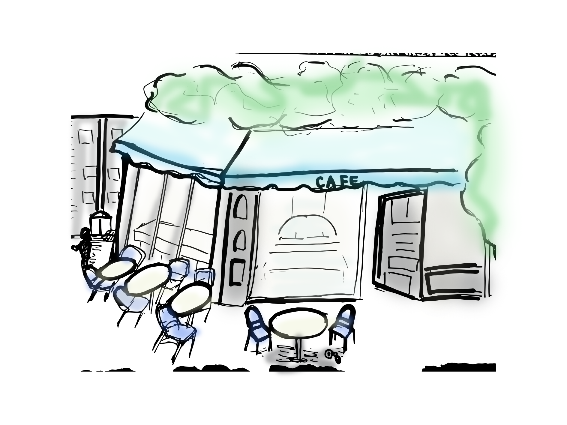 coffeeshop view.png