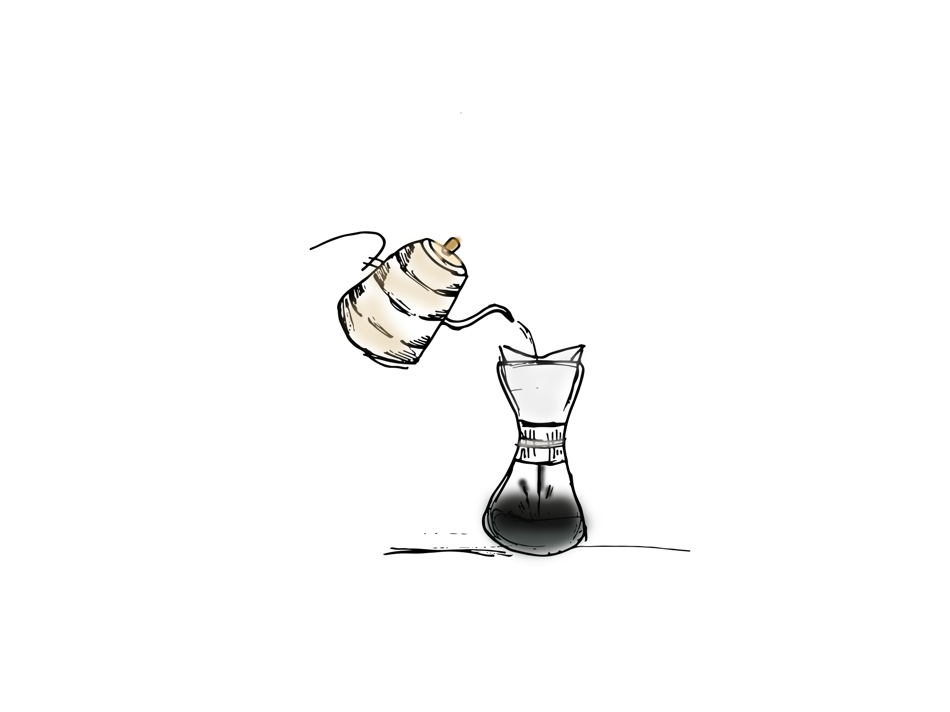 time end.png