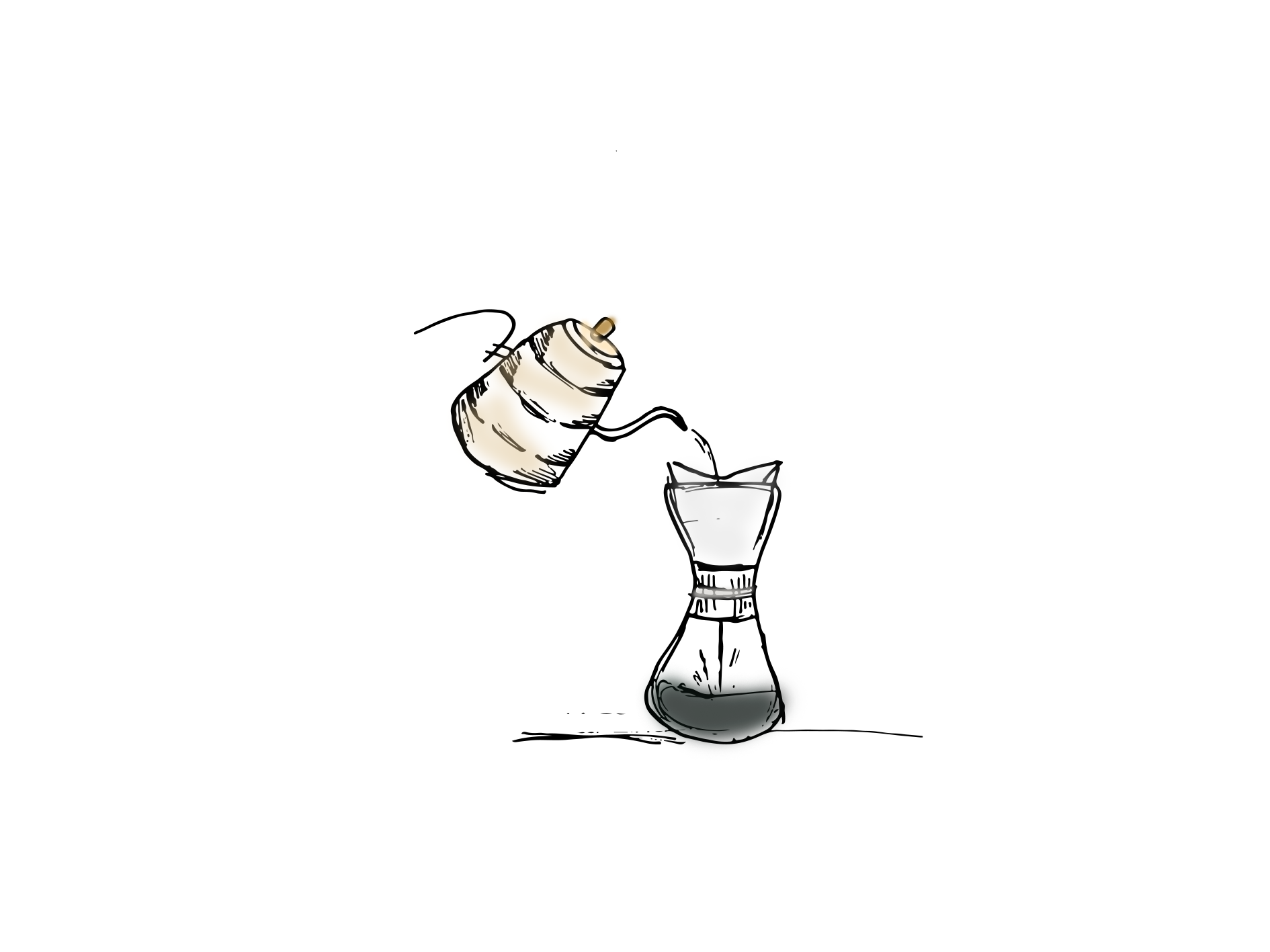 timebegin.png