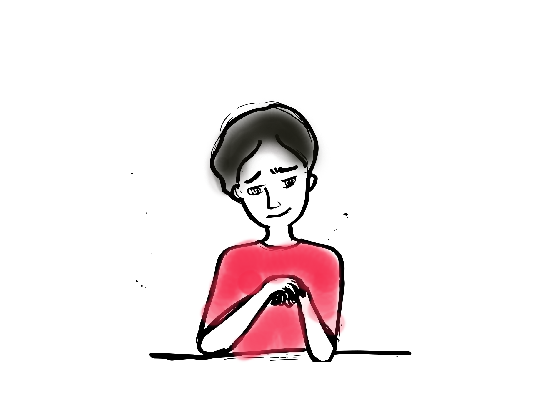 frown_1.png