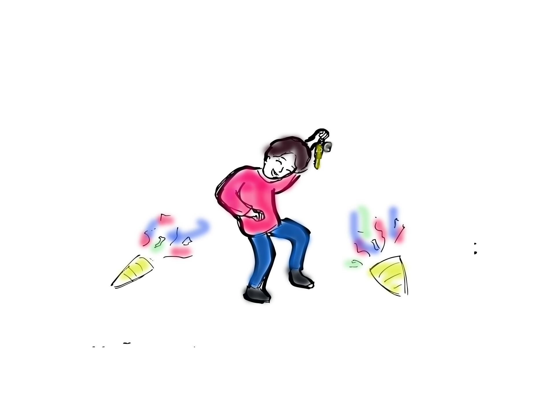 celebrate.png