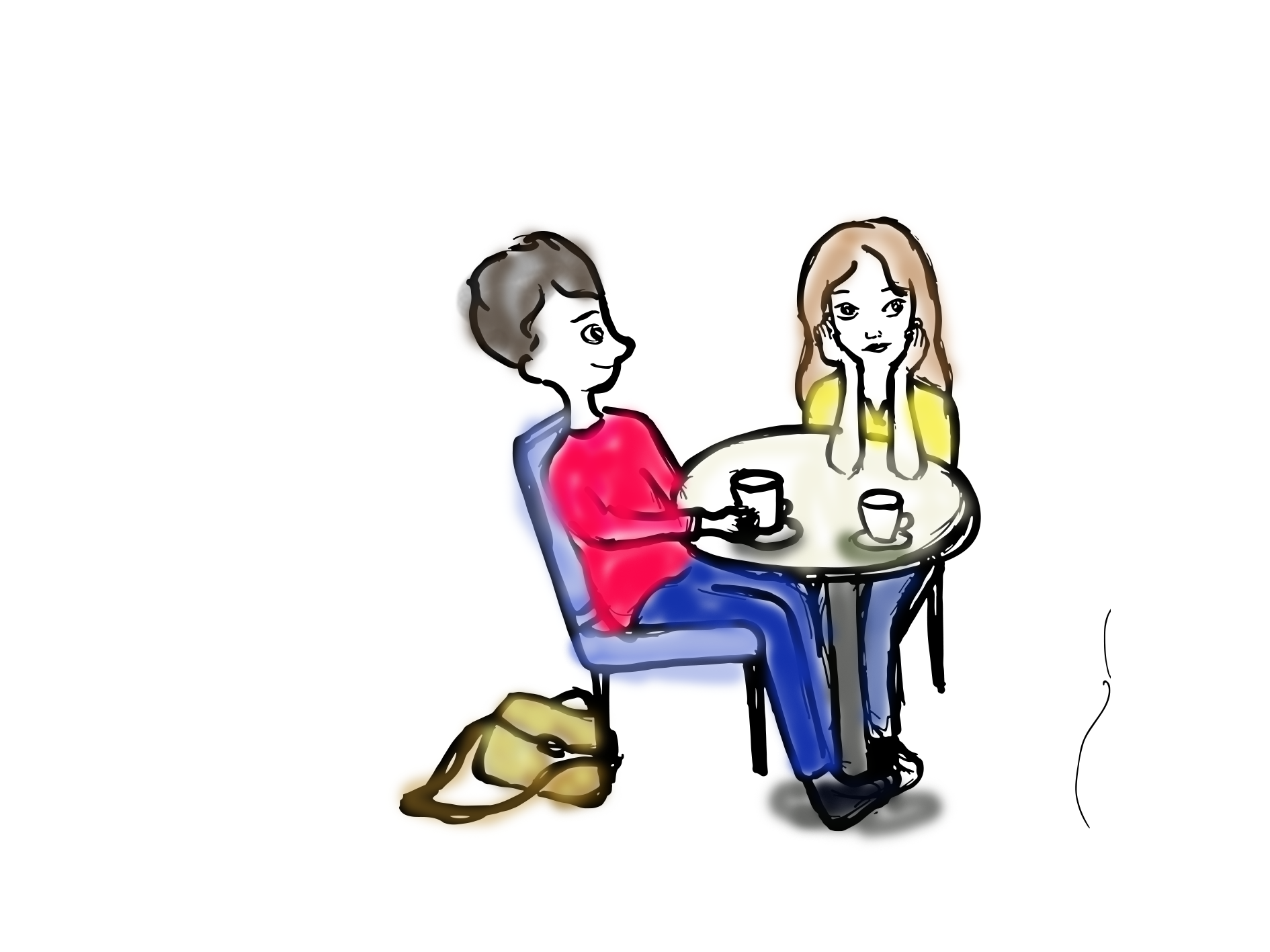 INCOFFEE.png