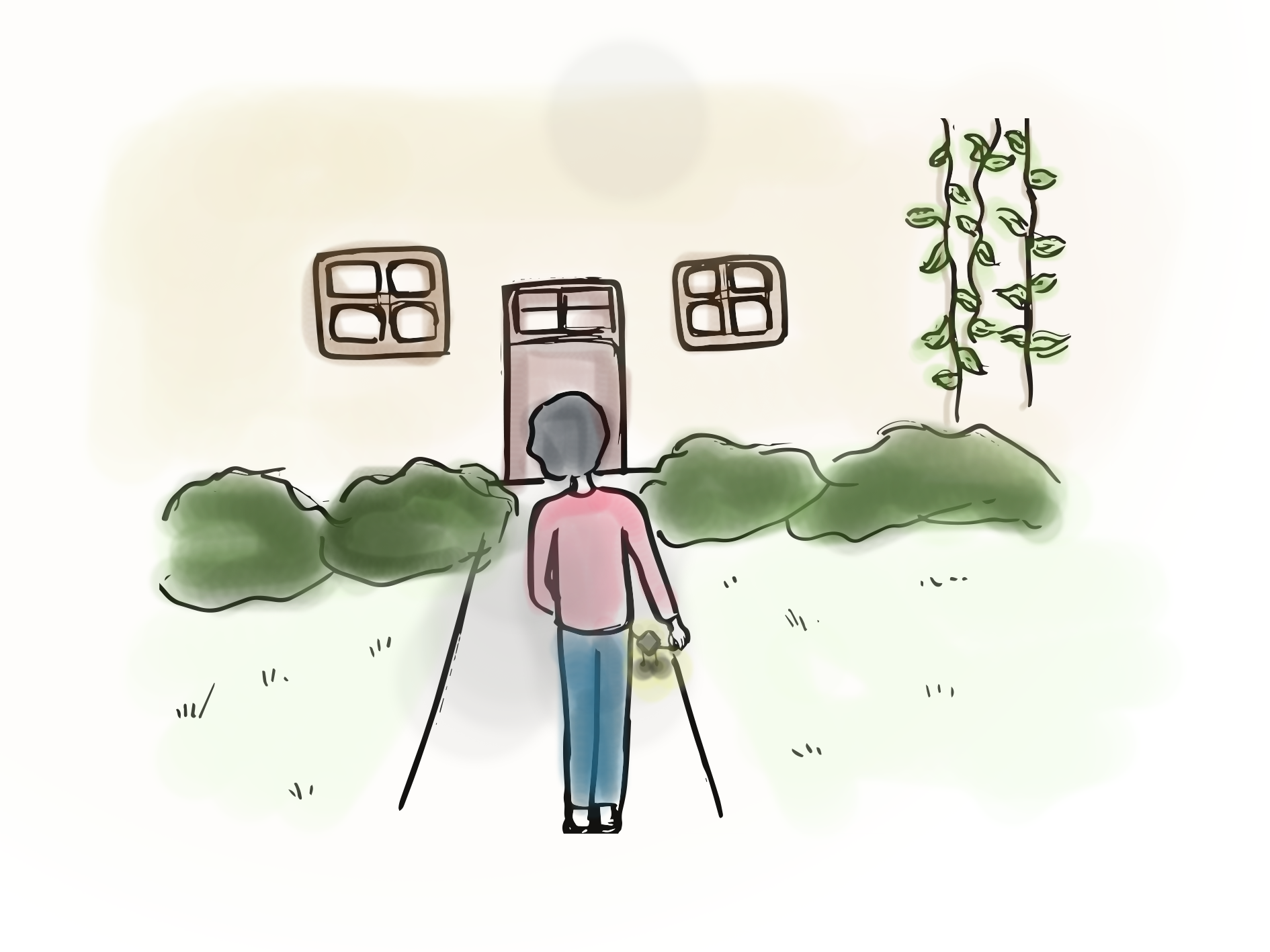 go back home.png