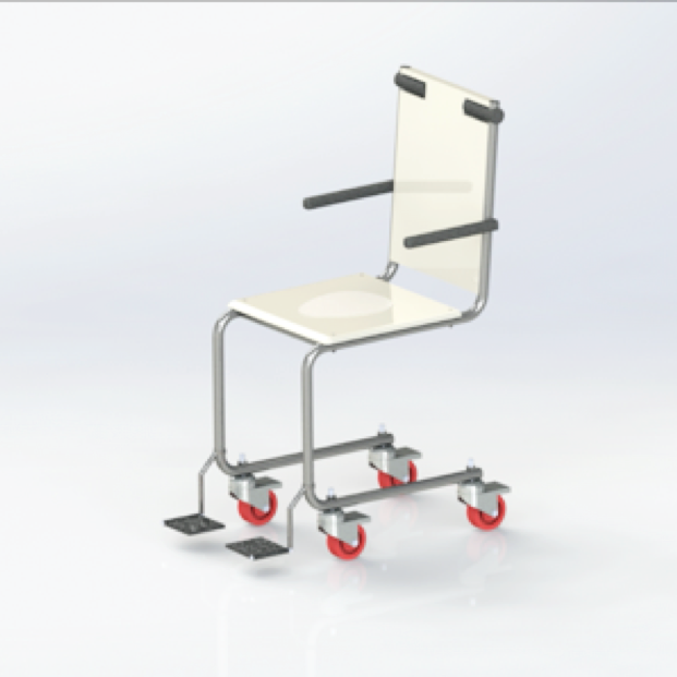 chair model.png
