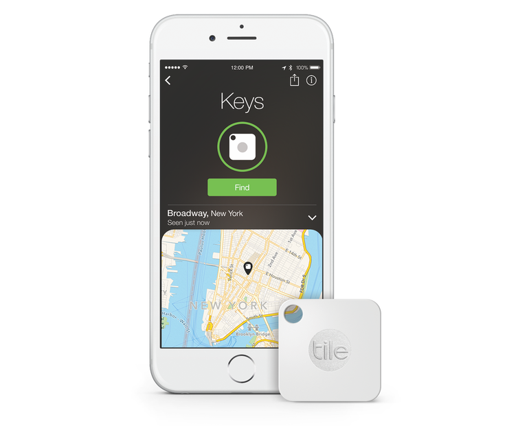 tile-app-and-tile-mate.png